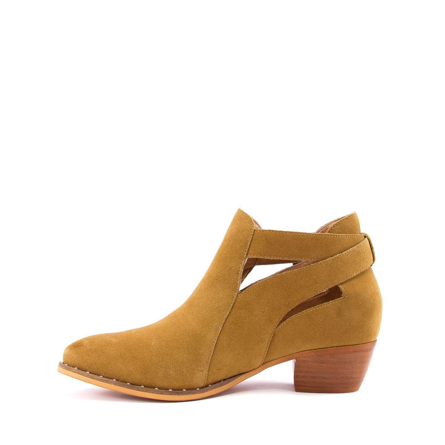 Botin  Ellis Casual Café-4