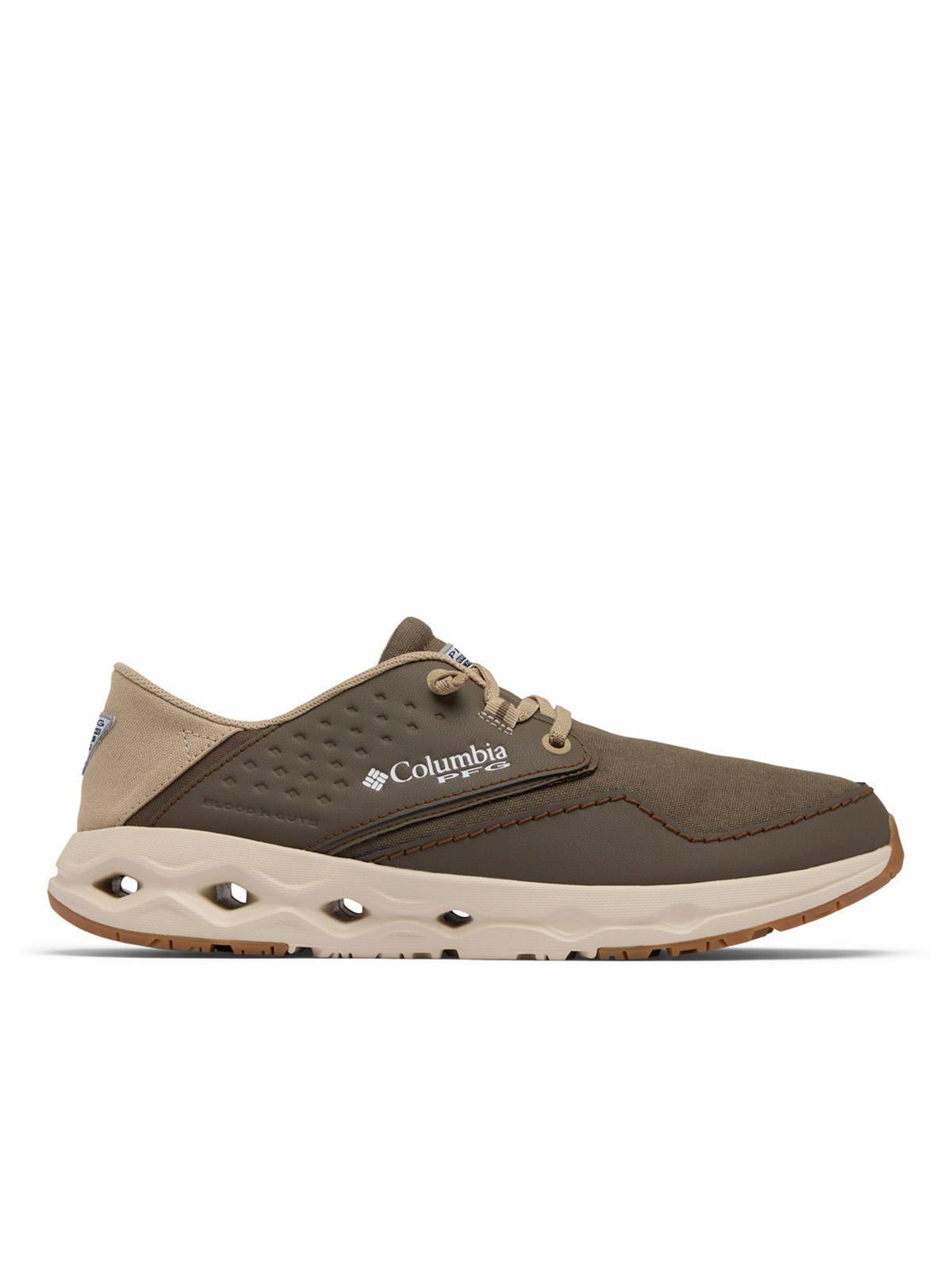 Zapatilla Hombre Bahama X Relaxed Café-6