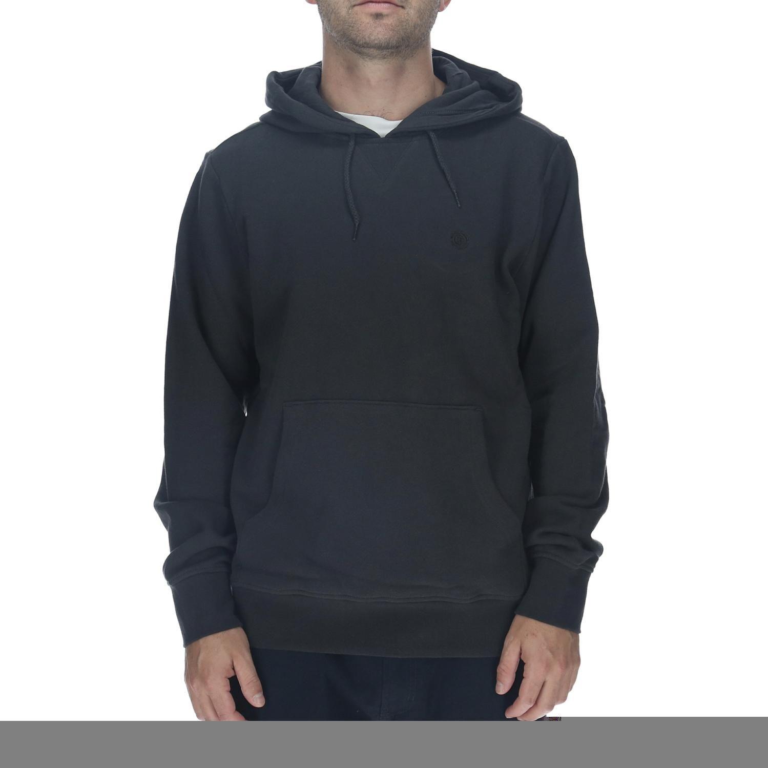 Poleron Cornell Ft Ho Ii-0