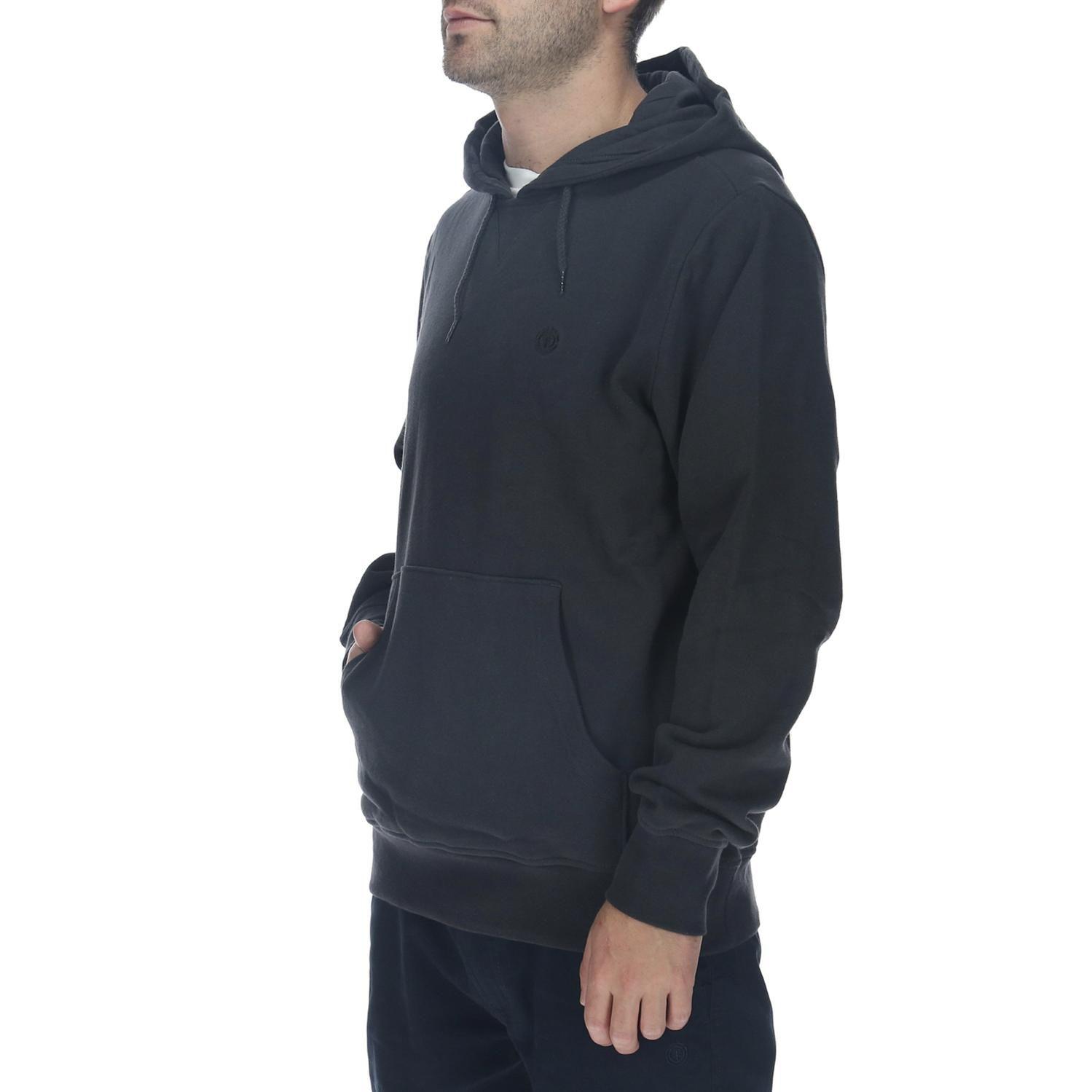 Poleron Cornell Ft Ho Ii-1