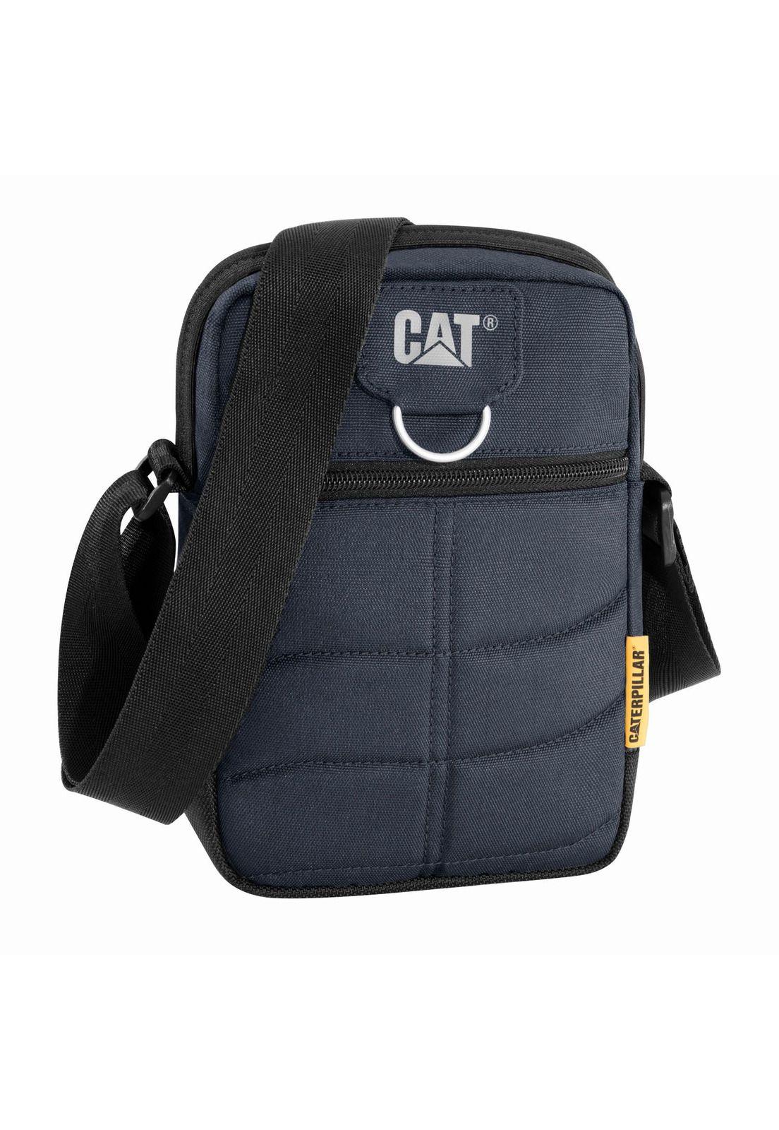 Bolso Tablet Hombre Rodney Azul-0