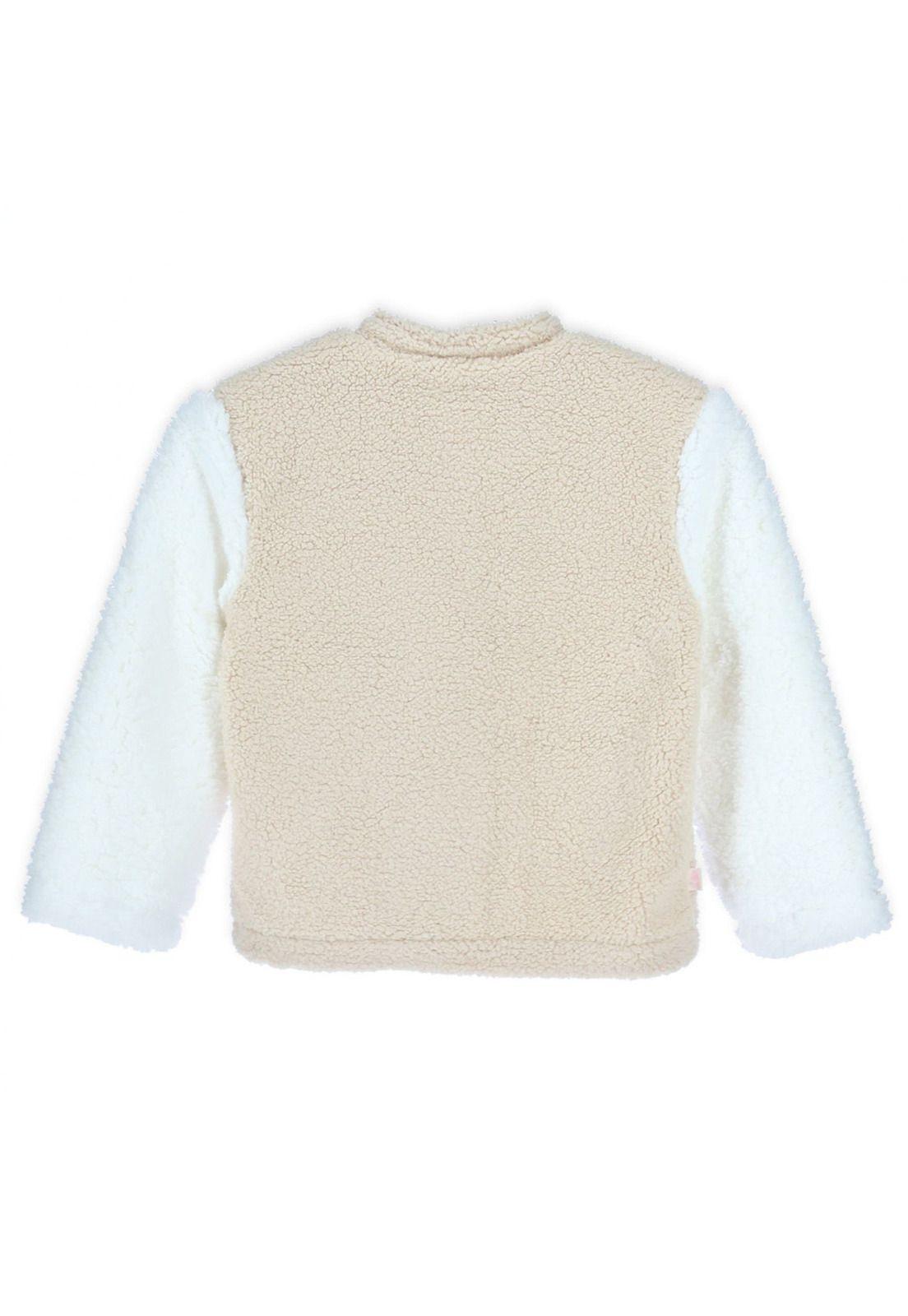 Chaqueta Nube Beige-1