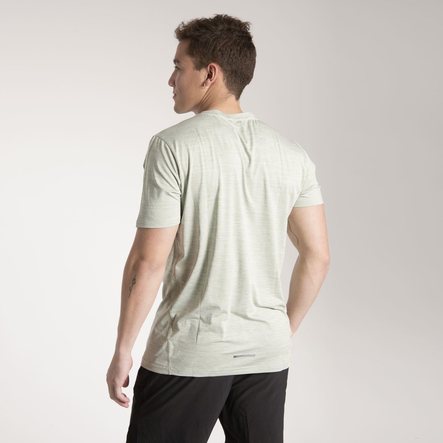 Polera Hombre Mts02 Verde-0