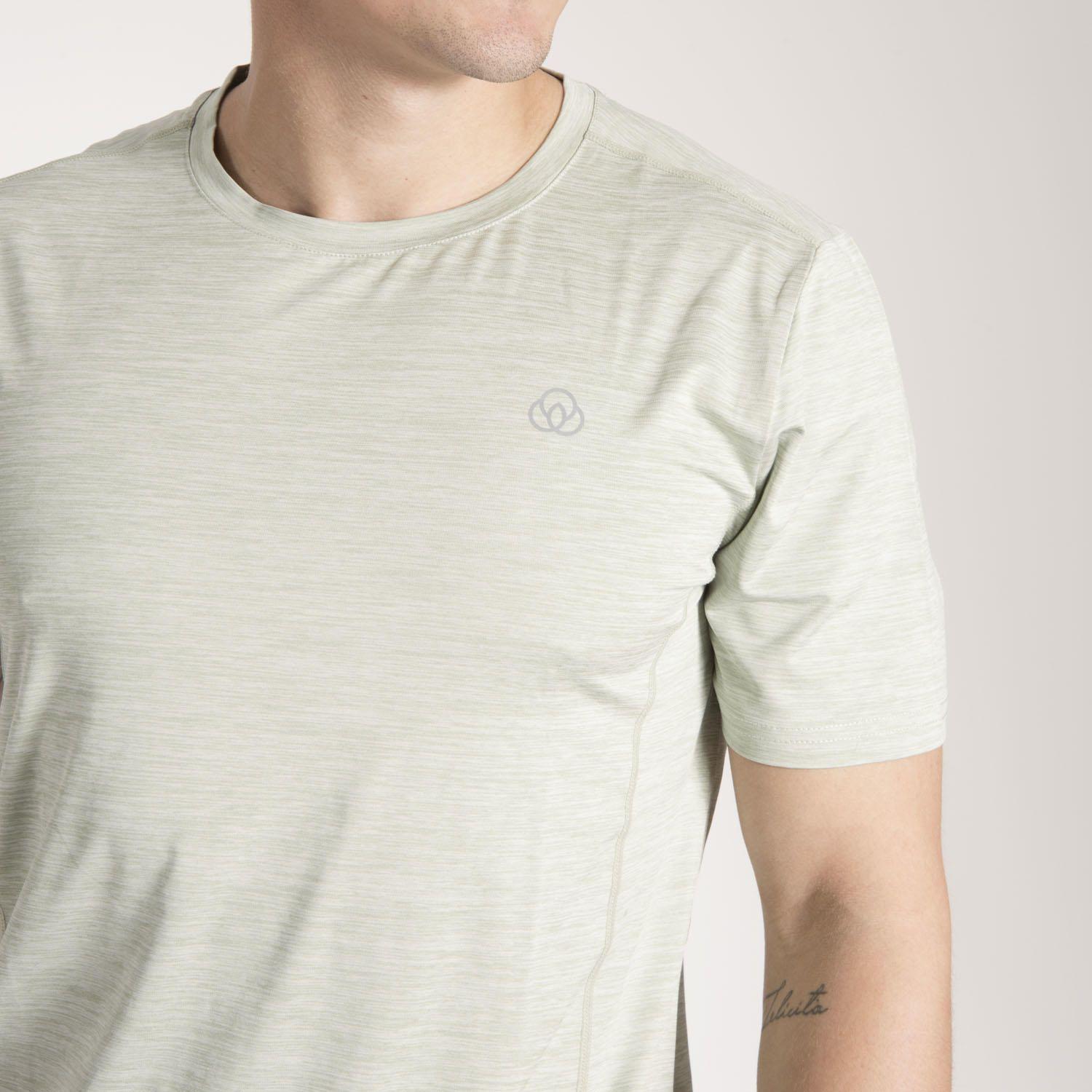 Polera Hombre Mts02 Verde-2