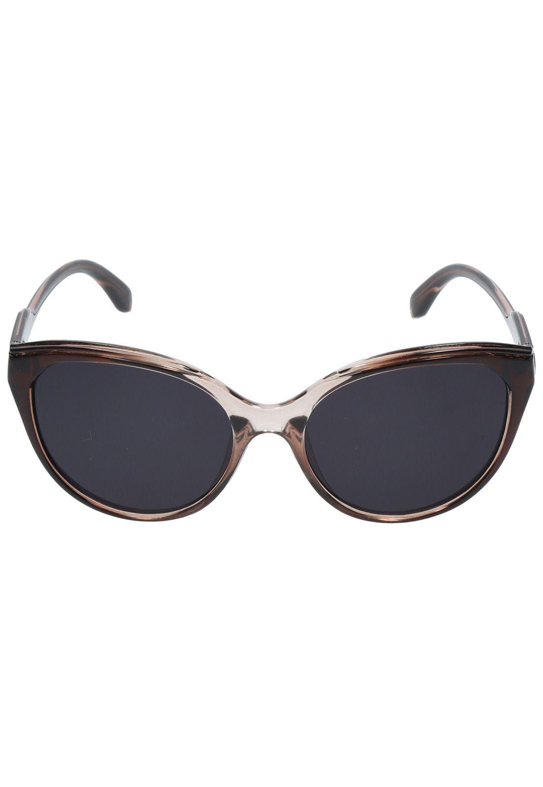 Lentes de Sol Energy Gris-0