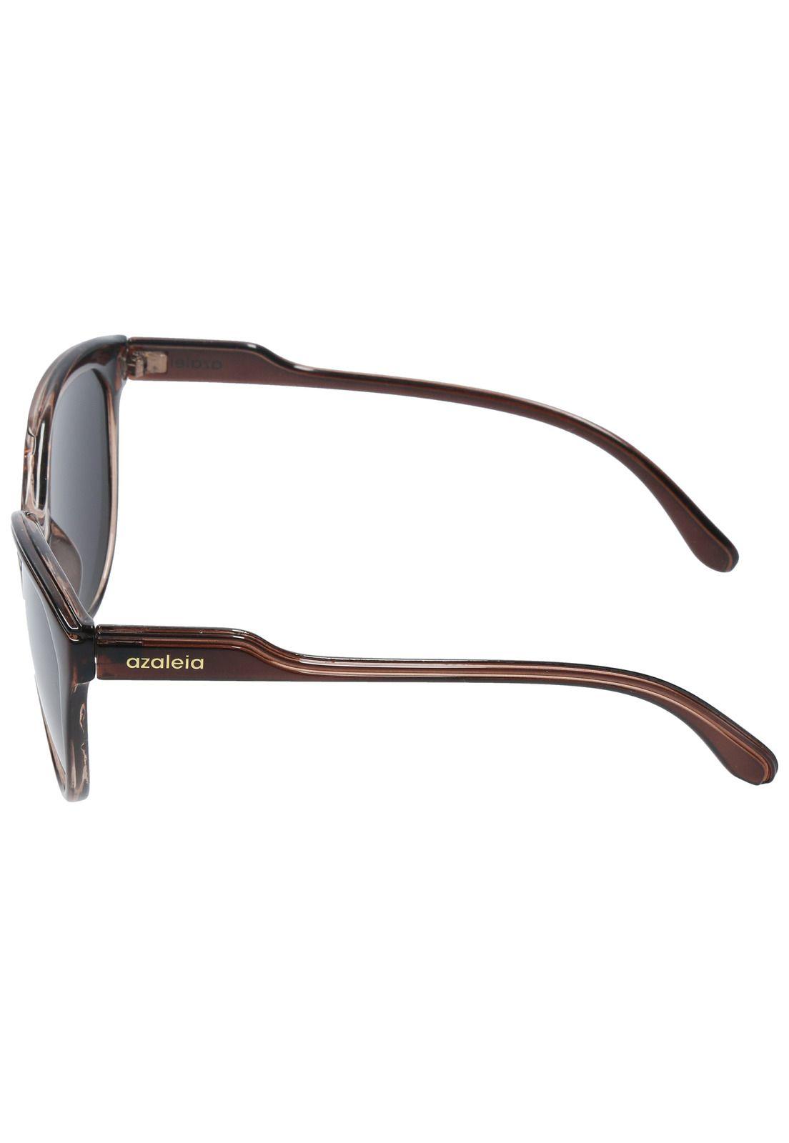 Lentes de Sol Energy Gris-2