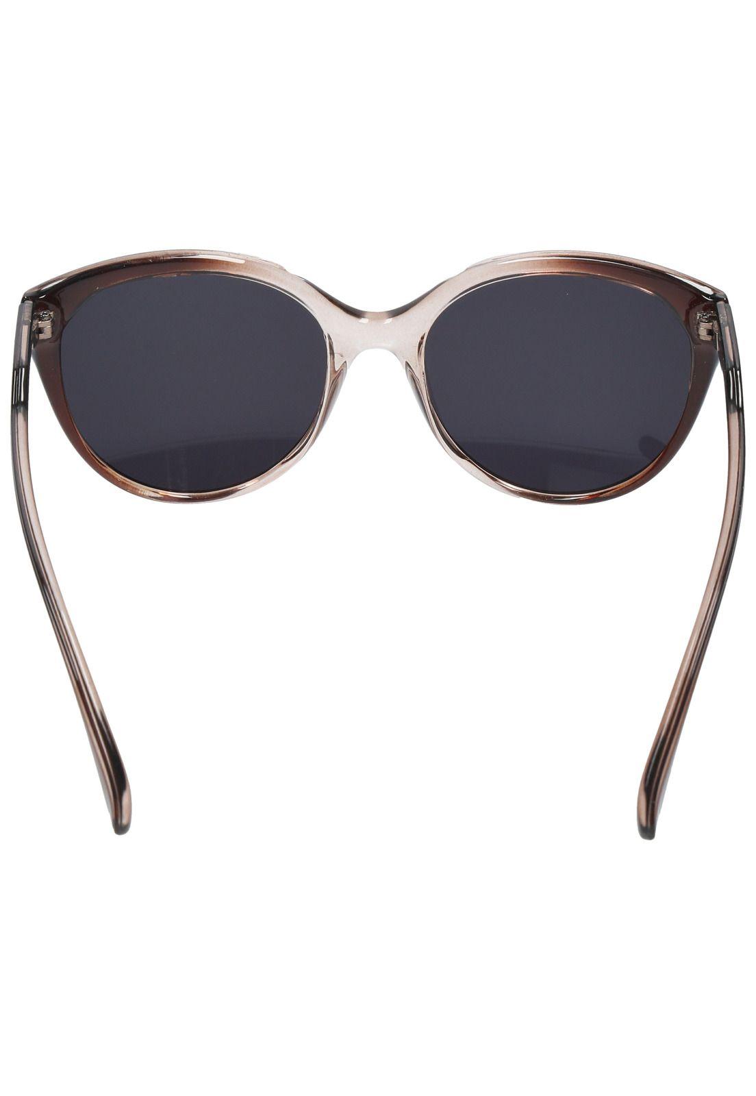 Lentes de Sol Energy Gris-3