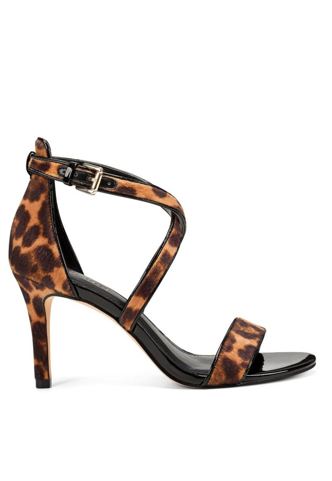 Sandalia ILANNAP2-A  Vestir-1