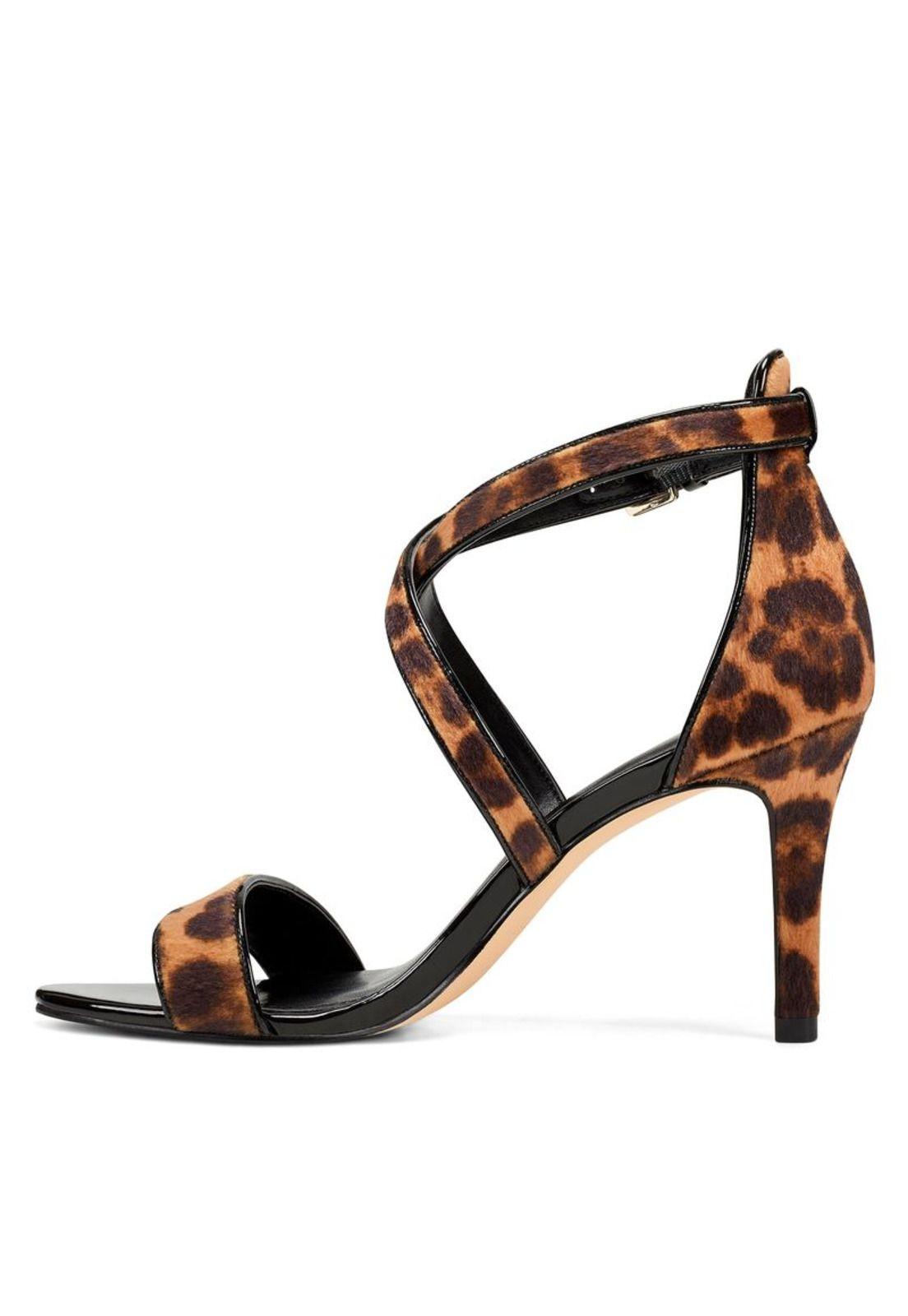 Sandalia ILANNAP2-A  Vestir-3