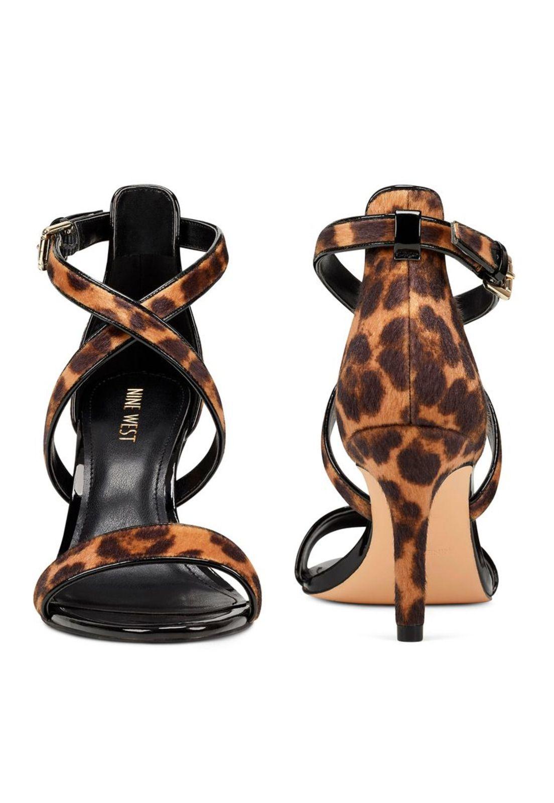 Sandalia ILANNAP2-A  Vestir-4