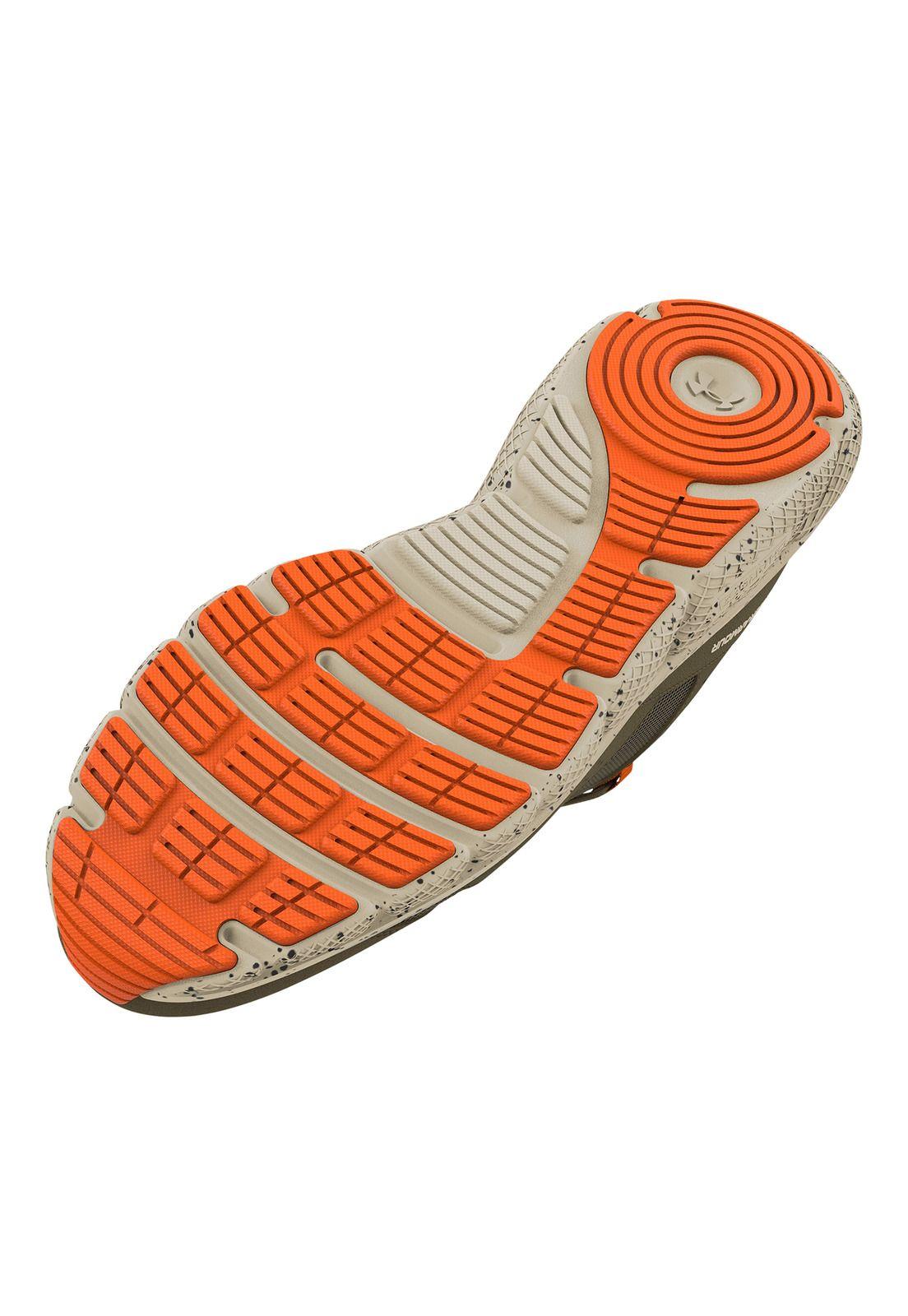 Zapatilla M Chrged Verssert Spkle Verde-2