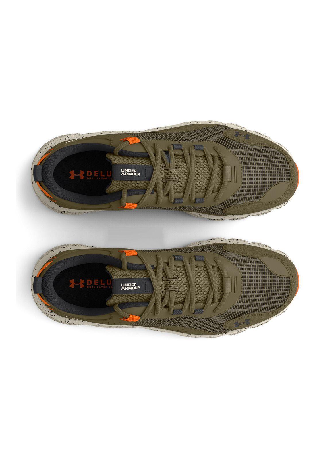 Zapatilla M Chrged Verssert Spkle Verde-3