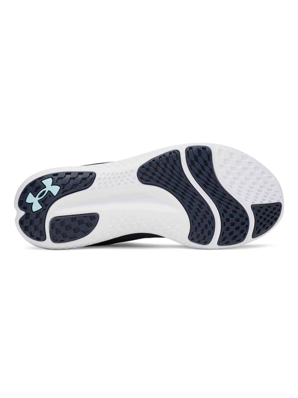Zapatillas run Speed Swift para mujer gris-2