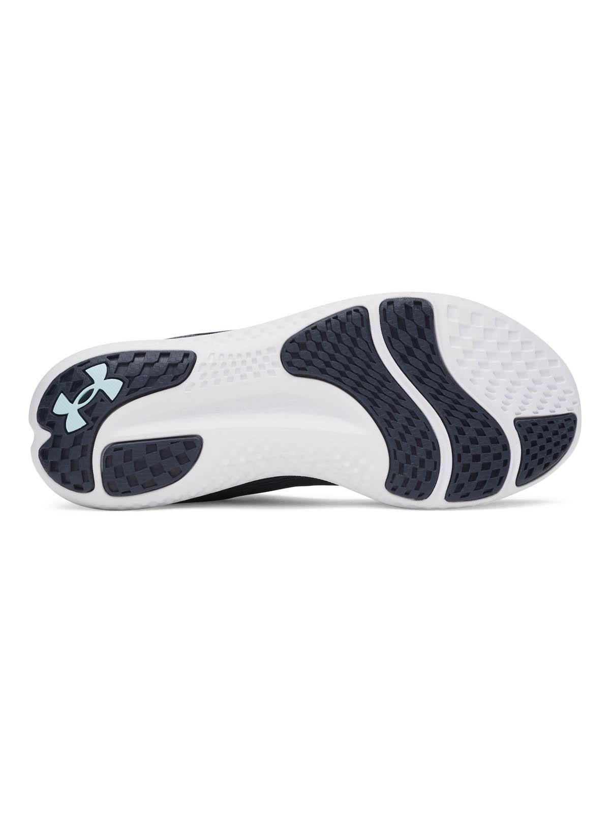 Zapatillas run Speed Swift para mujer gris-2