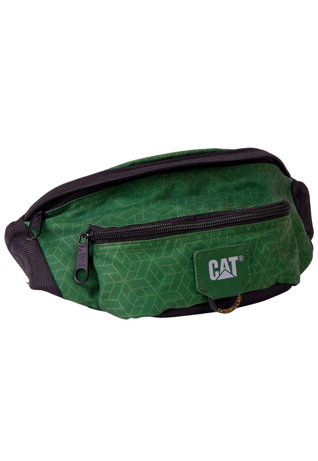 Banano Verde RaymonWaist Bag Unisex-0
