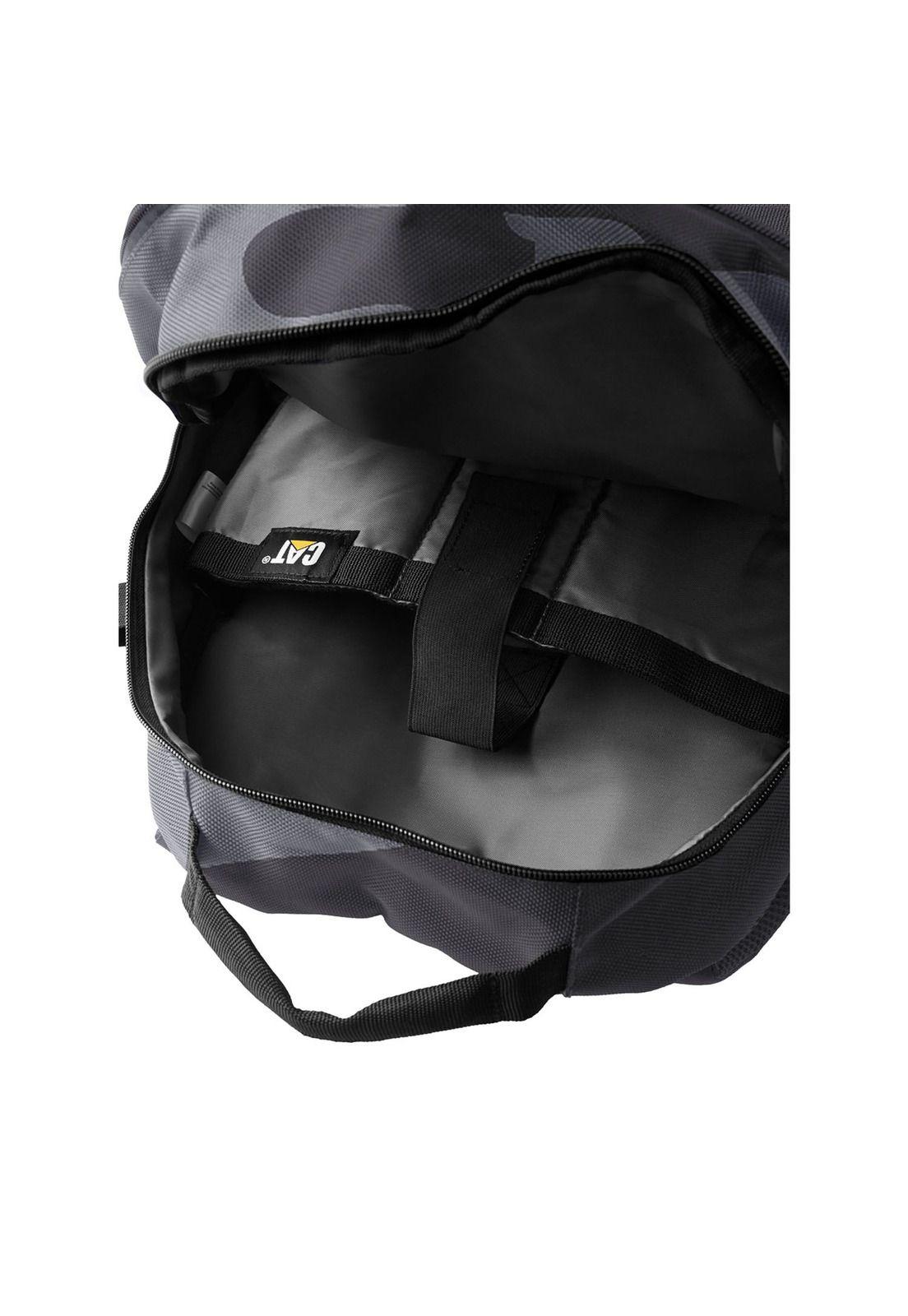 Mochila Hombre Atacama Grafito-2