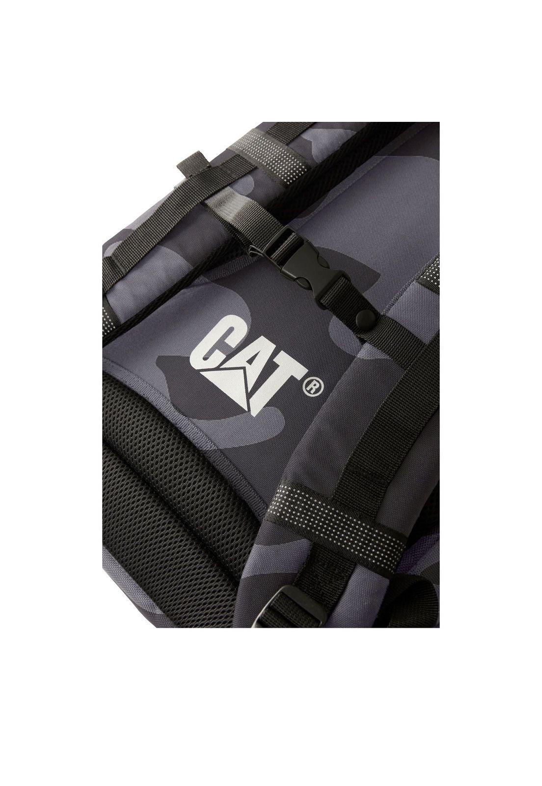 Mochila Hombre Atacama Grafito-3