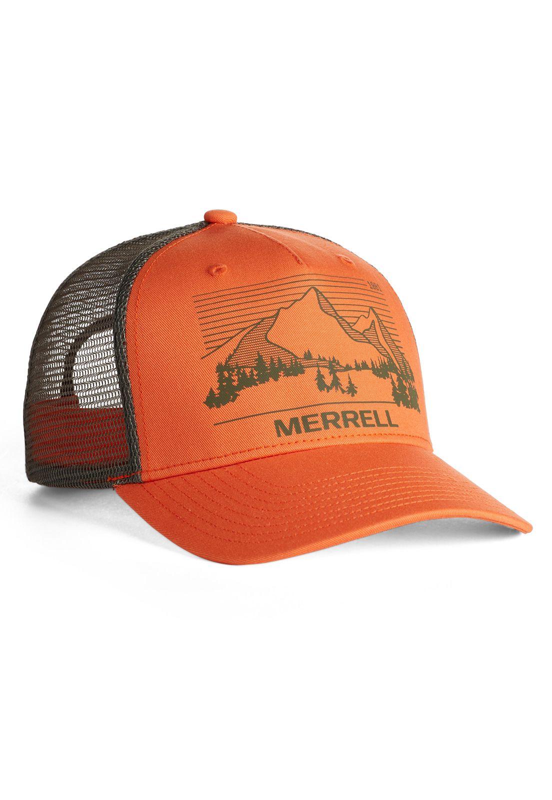 Jockey Ranger Tucker-0