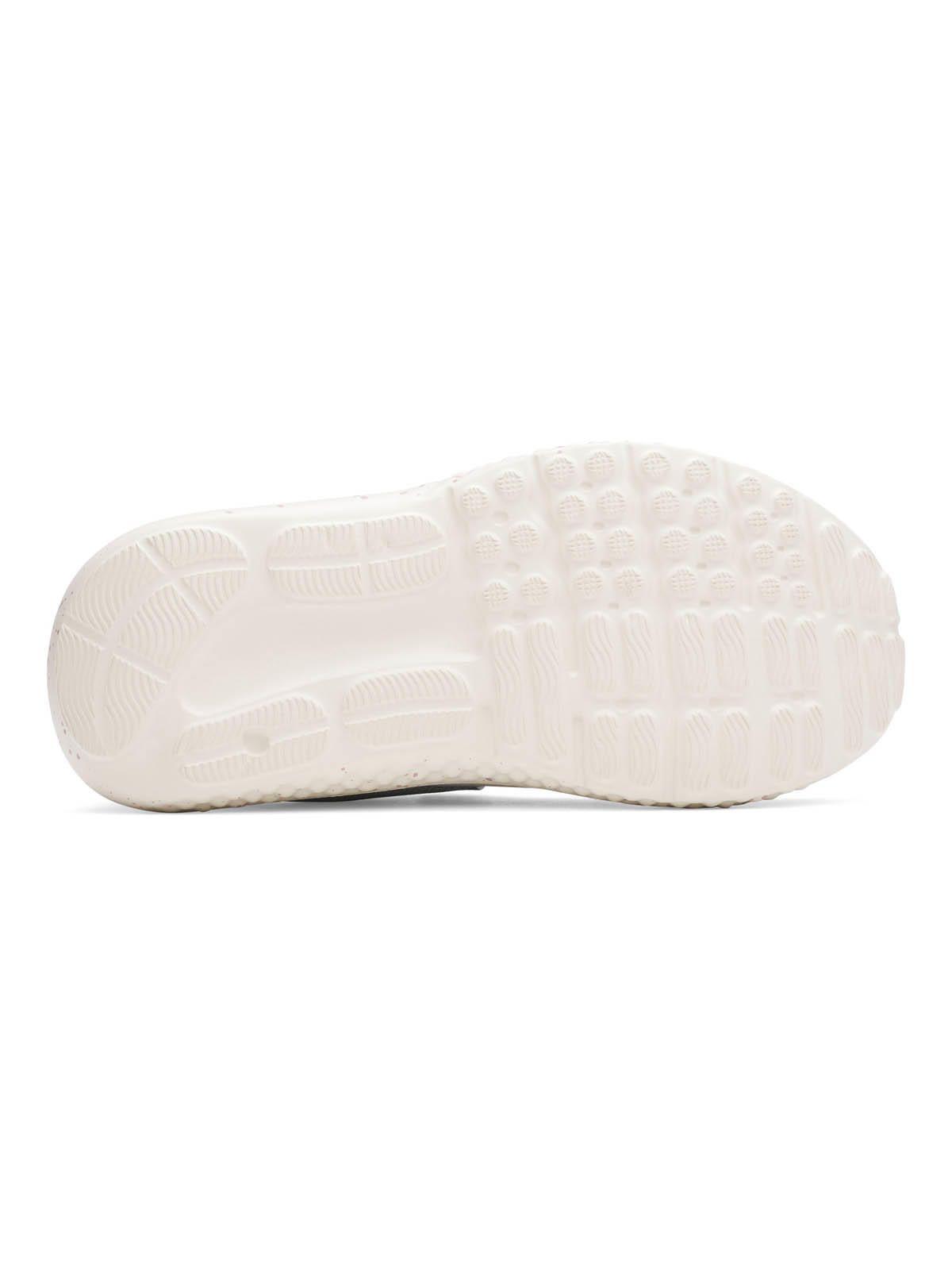 Zapatilla Running Niña Surge 4 AC Verde -3