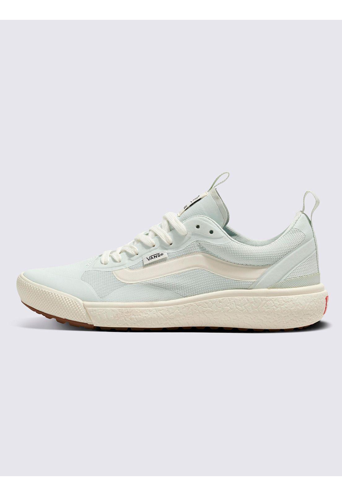 Zapatilla Urbana Mujer UltraRange EXO Agua-1