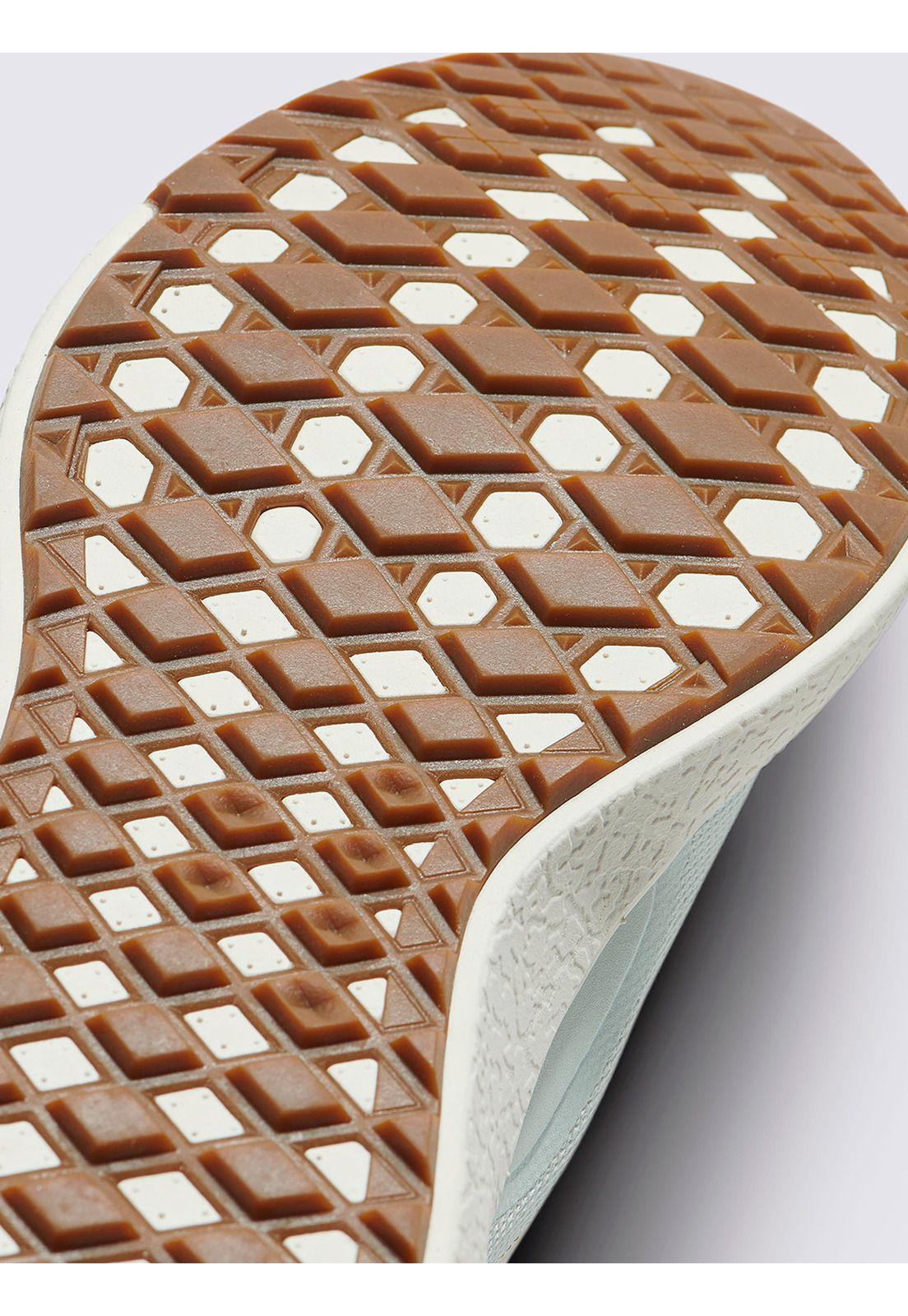 Zapatilla Urbana Mujer UltraRange EXO Agua-6