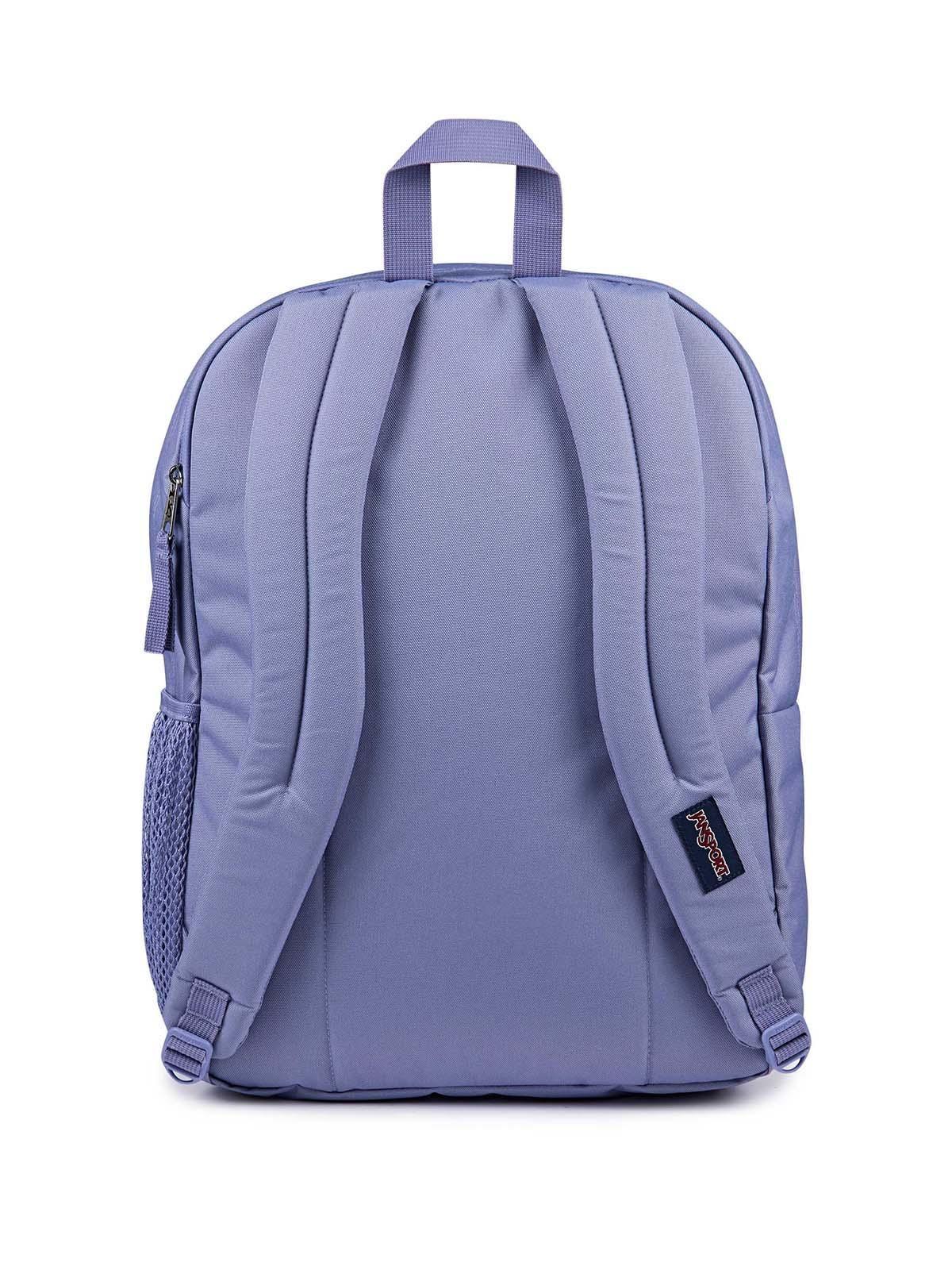 Mochila Big Student Morado-3