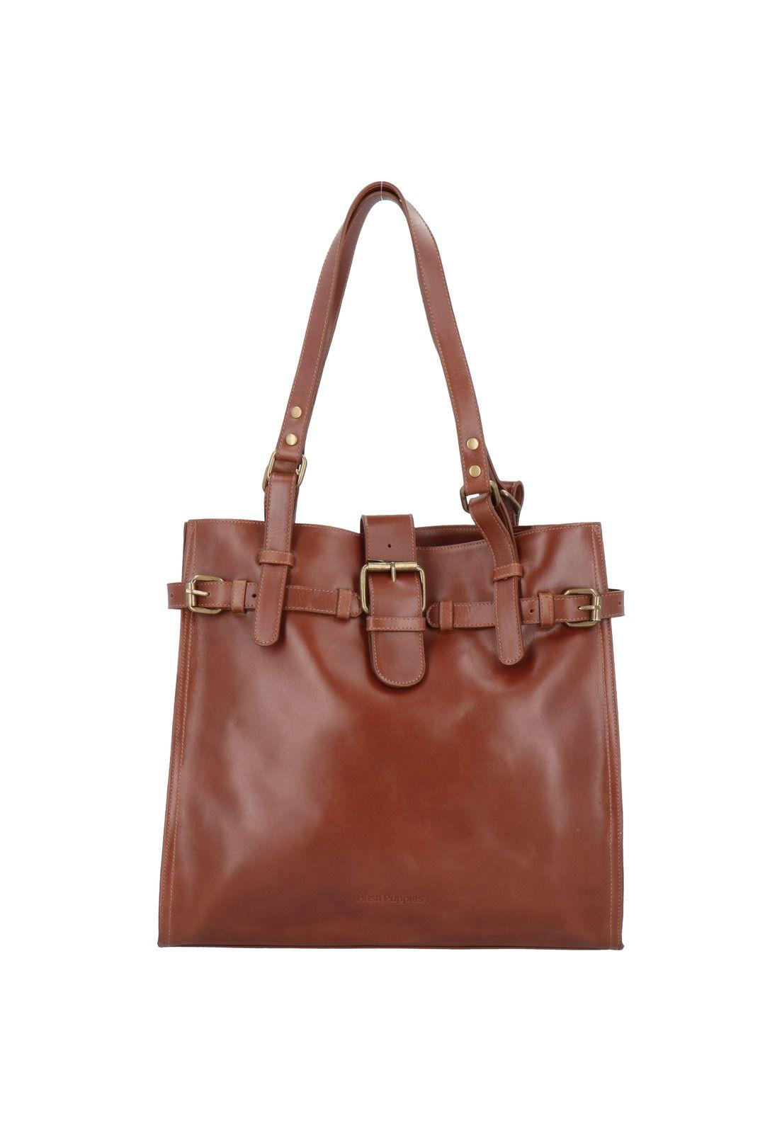 Cartera Cuero Angienev Bag-0