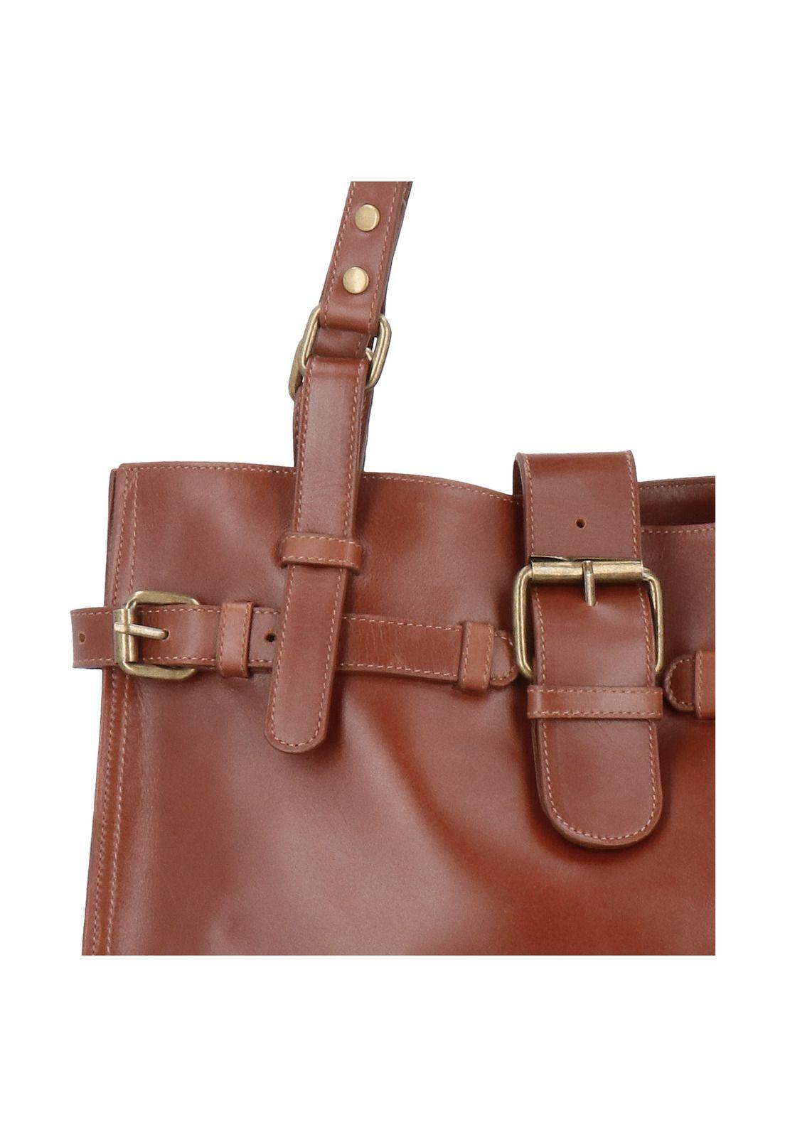 Cartera Cuero Angienev Bag-3