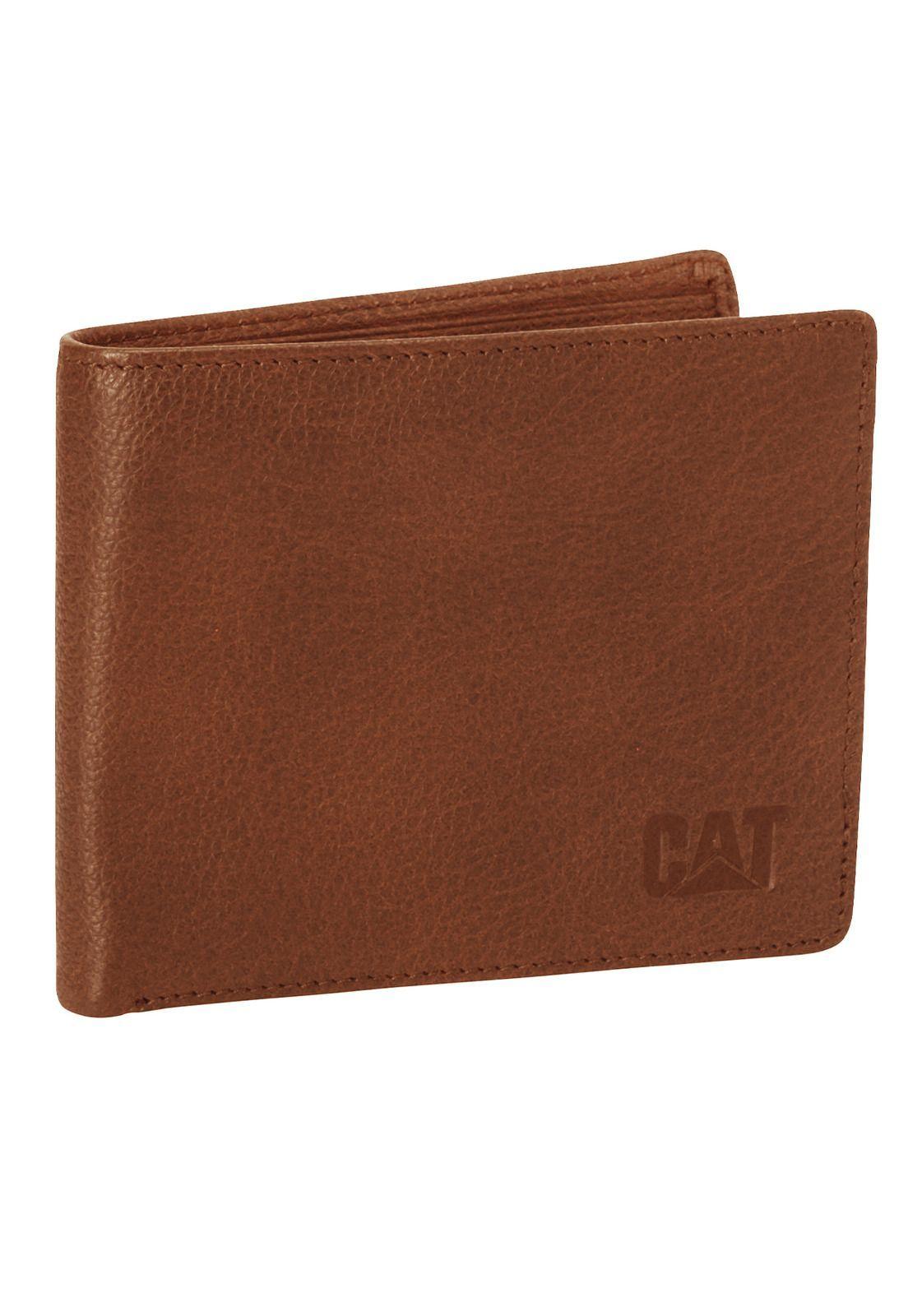 Billetera Casual Ethiopian Walle  Unisex-0