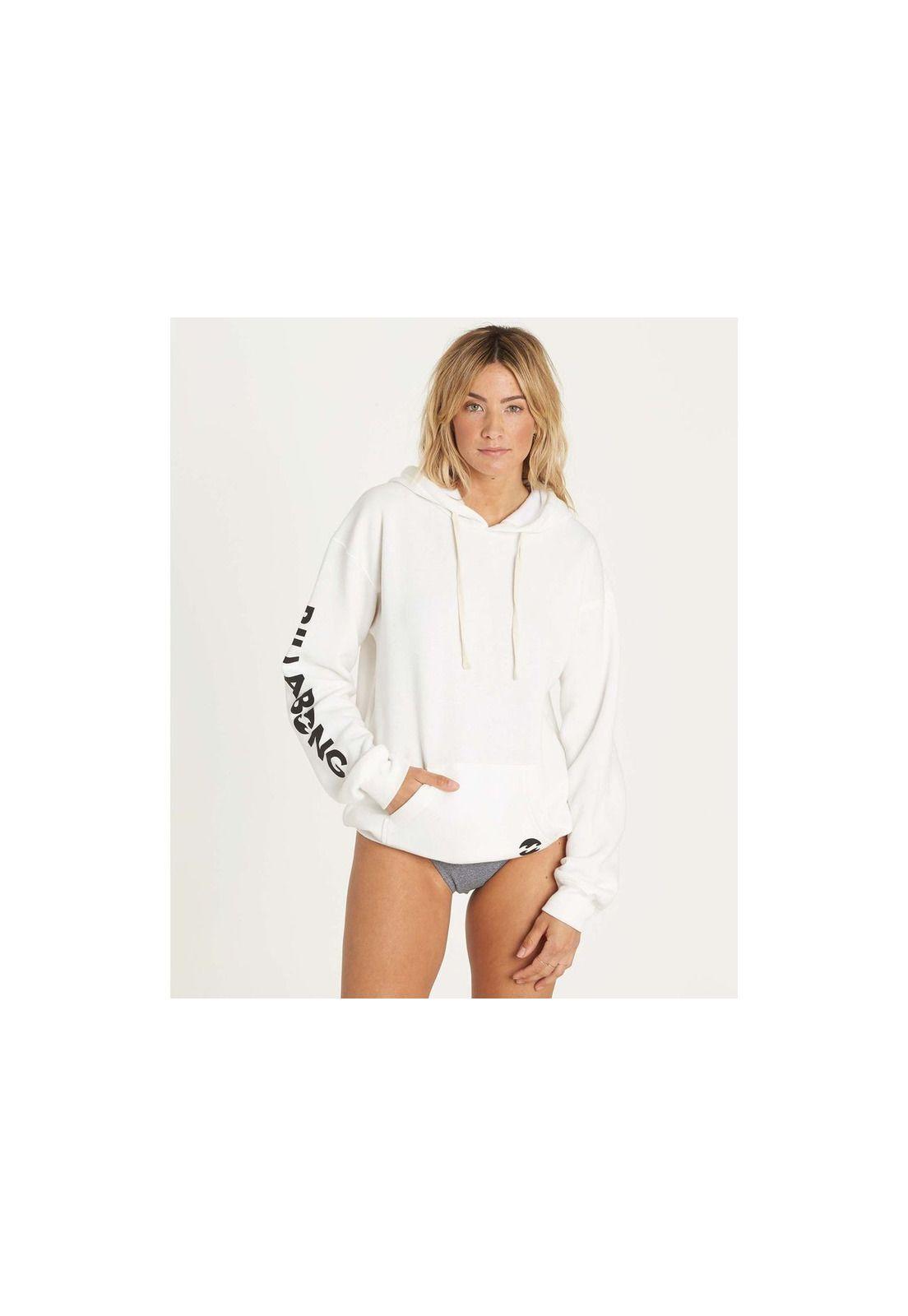 Polerón Legacy Blanco-0