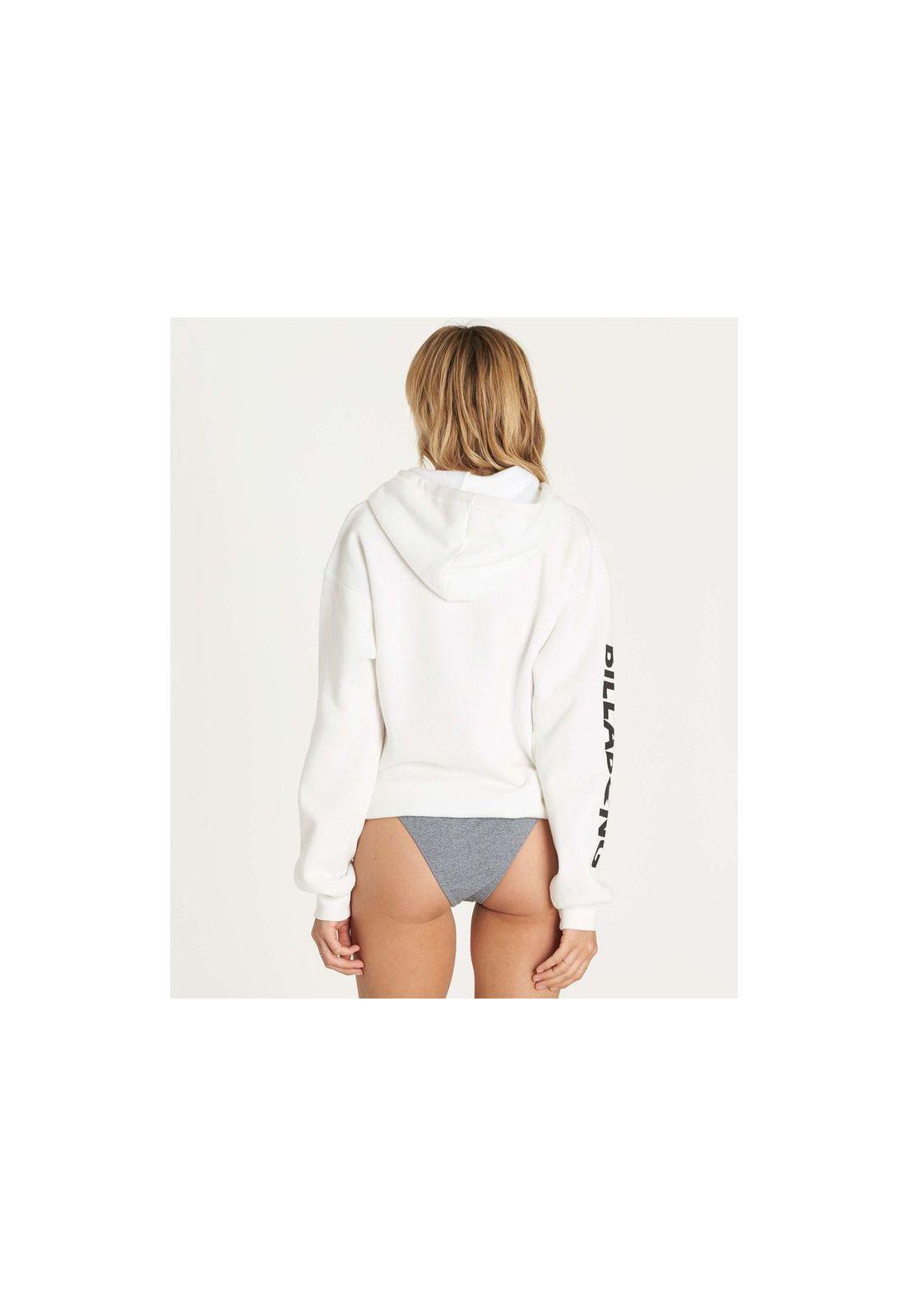 Polerón Legacy Blanco-1