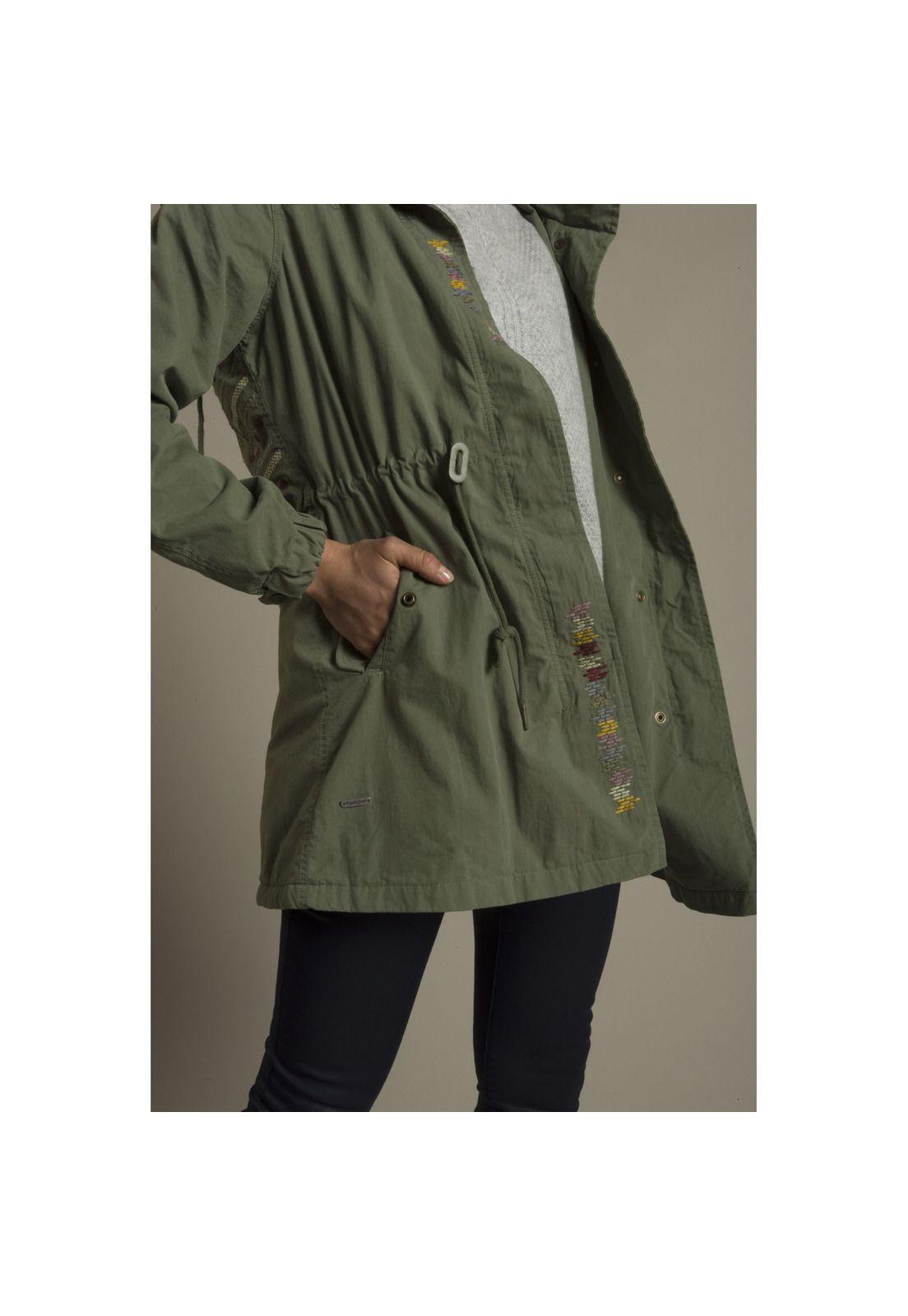 Chaqueta Asher  Camel Rockford-2