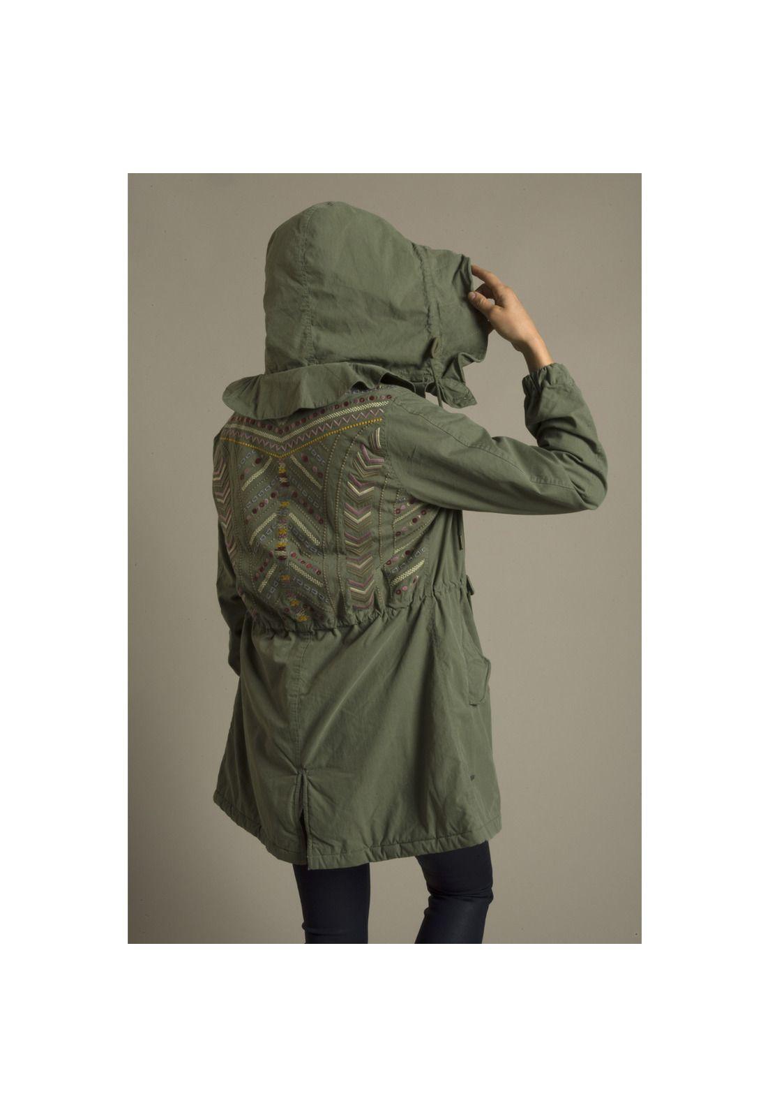 Chaqueta Asher  Camel Rockford-3