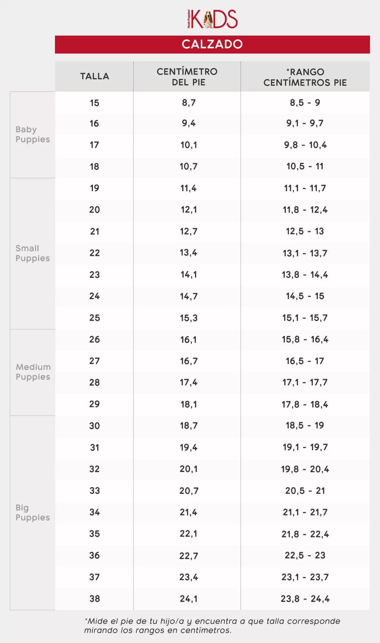 Botin Niña Lora Rosado-2