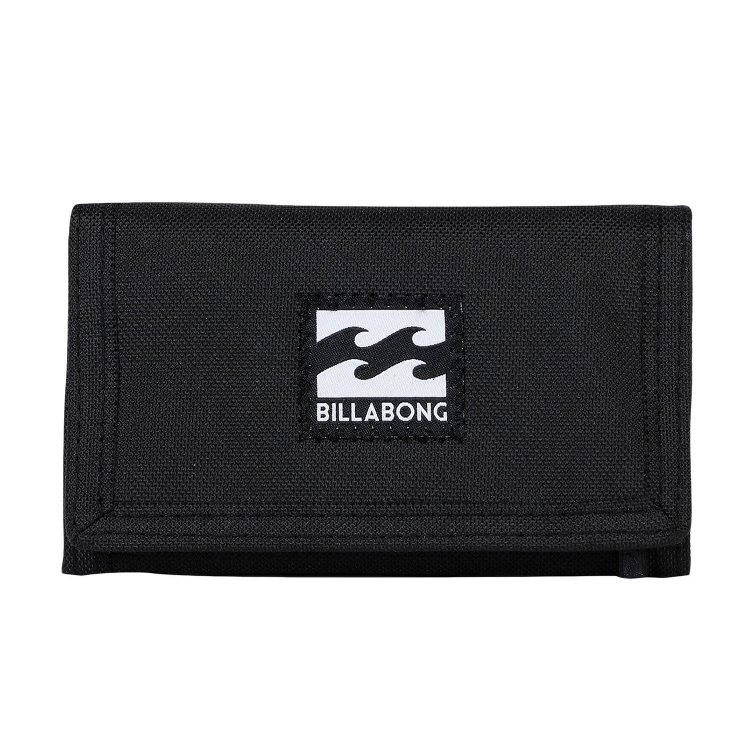 Billetera Atom Wallet Hombre-0