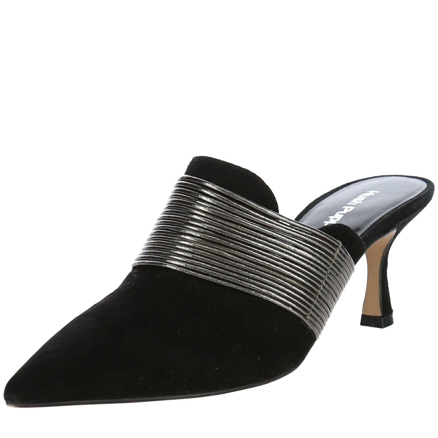 Sandalia Cuero Chianale Negro-3