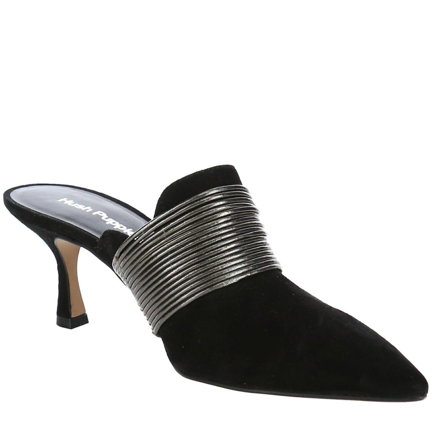 Sandalia Cuero Chianale Negro-1