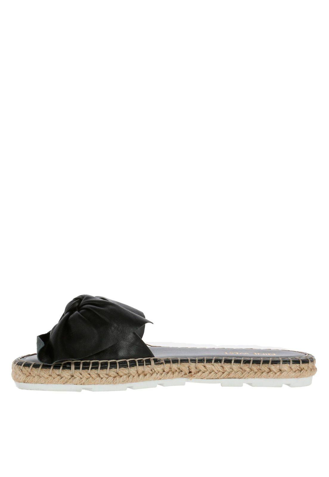 Sandalia Deasia Pink Nine West-3