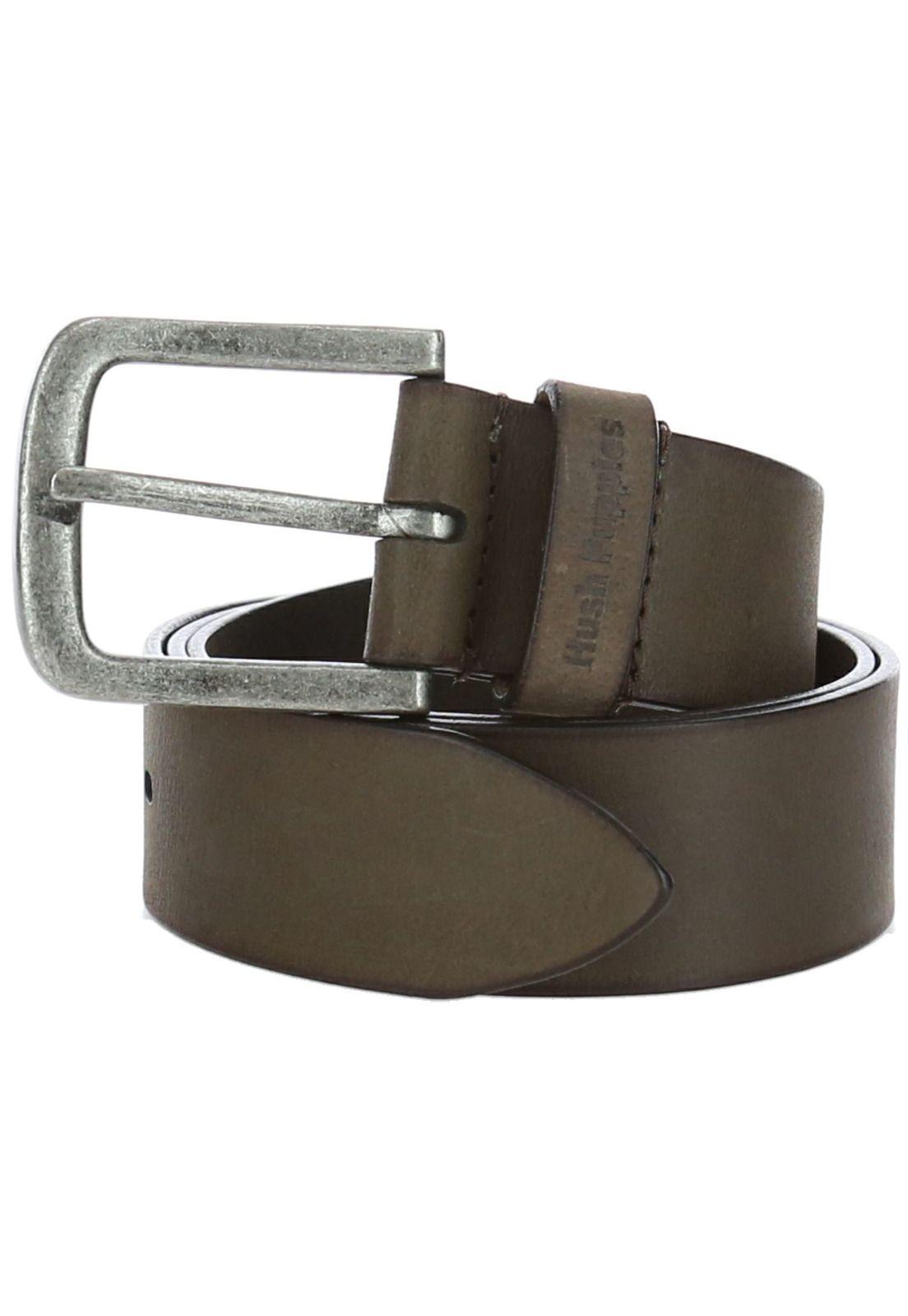 Cinturón Cuero Memphis-0