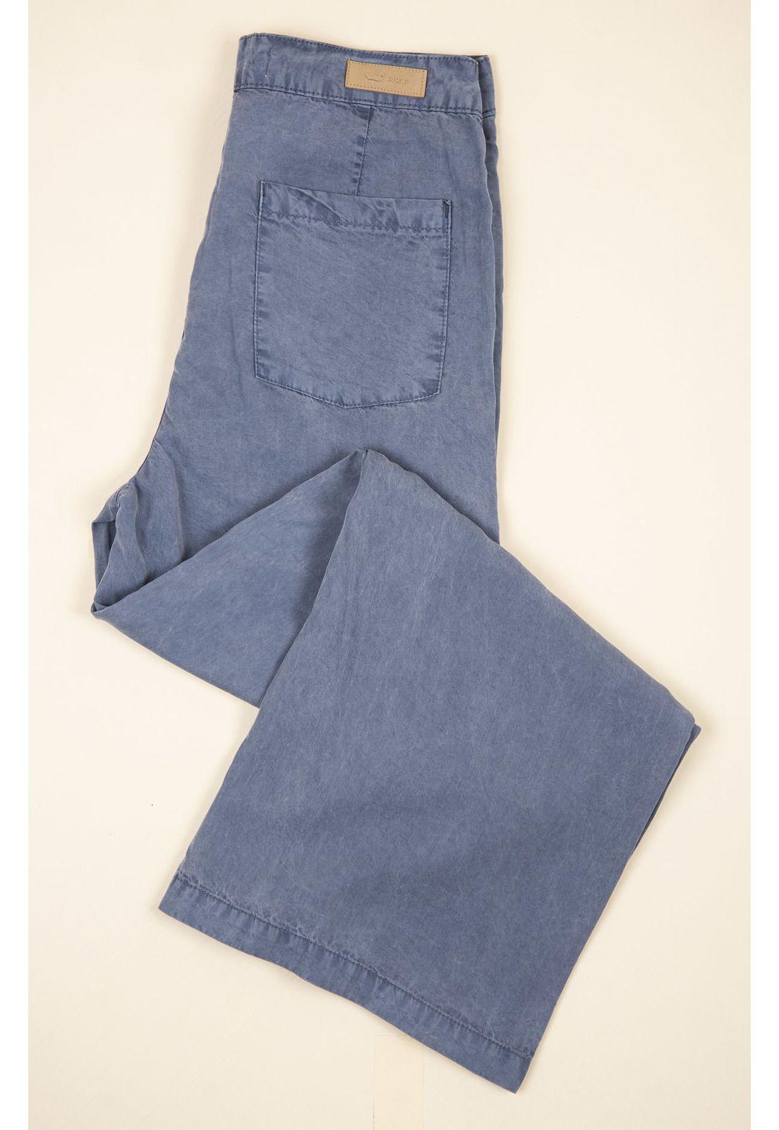 Jeans Tencel Mujer Julieta Denim-3