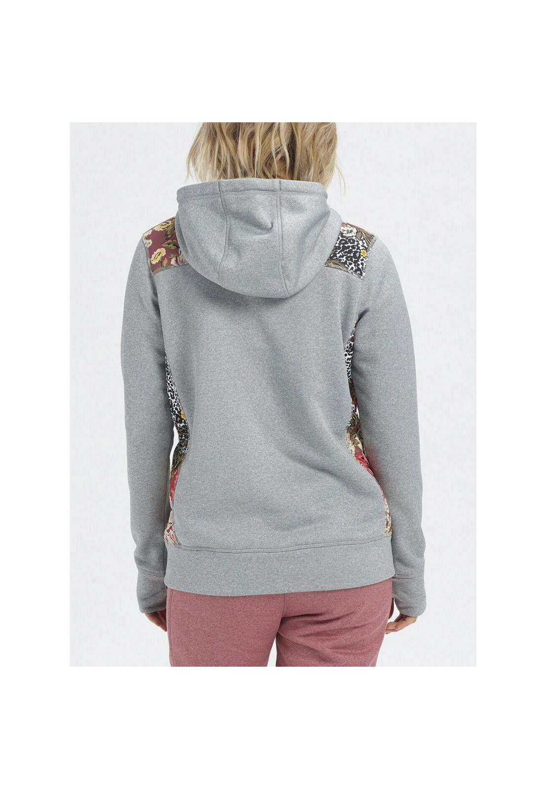 softshell mujer w oak fz gris-2