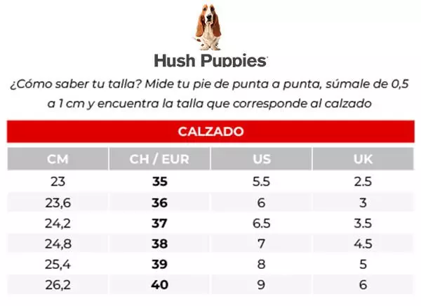 Slip On Cuero Mujer Henry II Burdeo-2