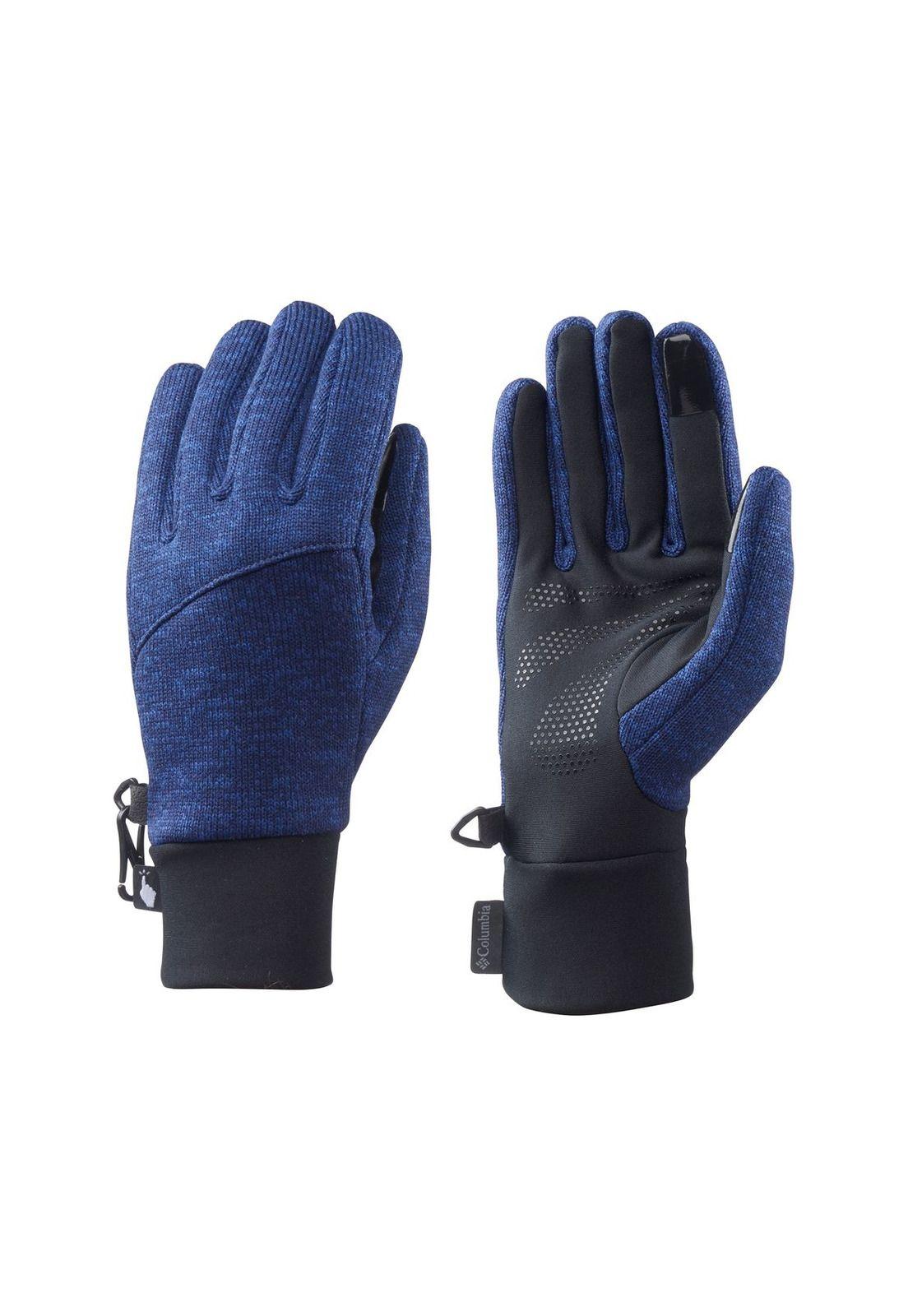 Guante W Darling Days Glove Accesorios Nocturnal-0