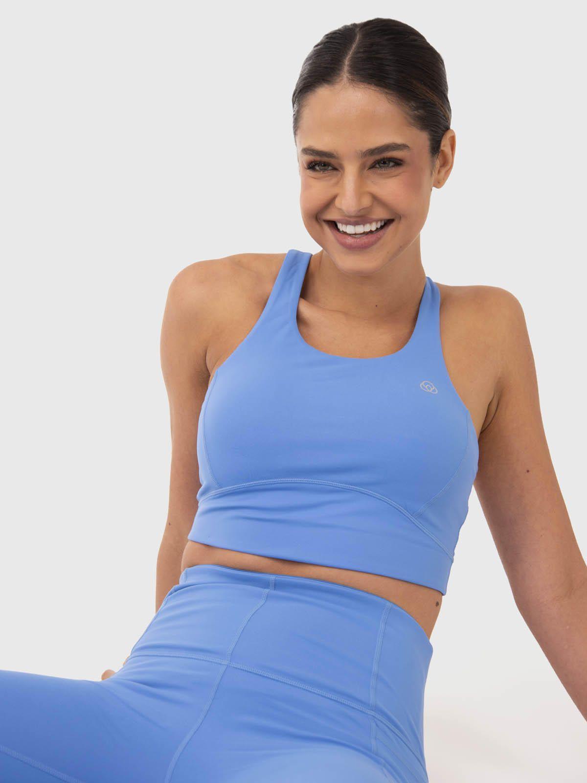 Peto Mujer Josefina Celeste-0