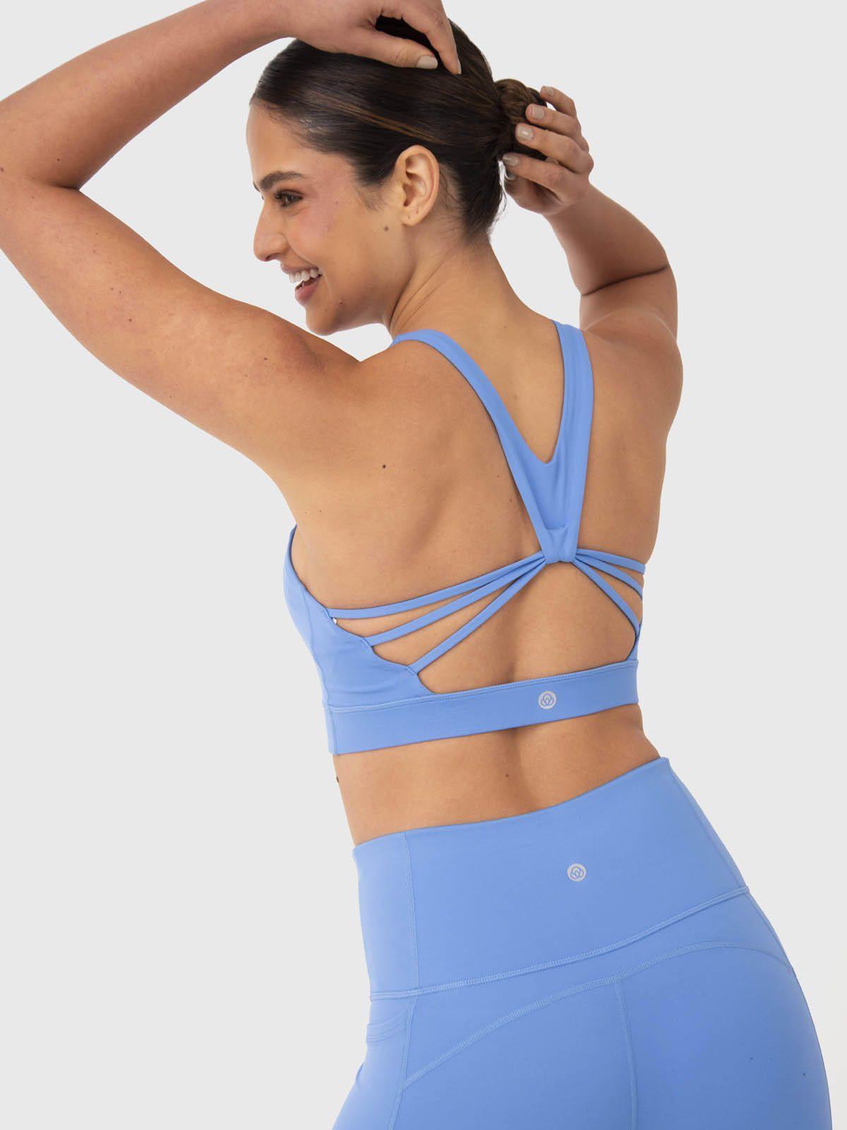 Peto Mujer Josefina Celeste-1