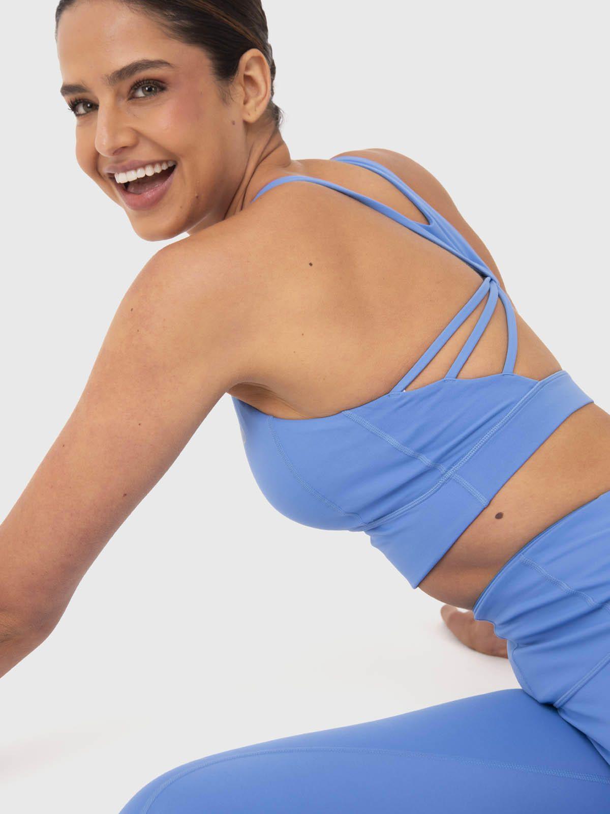 Peto Mujer Josefina Celeste-3