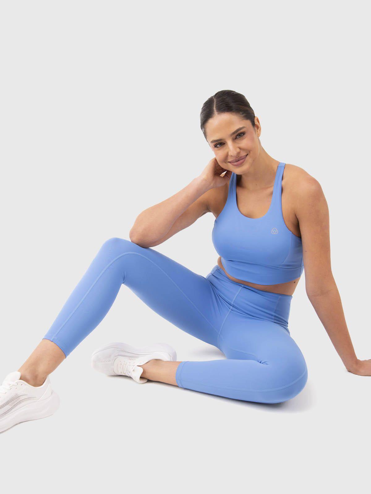 Peto Mujer Josefina Celeste-4