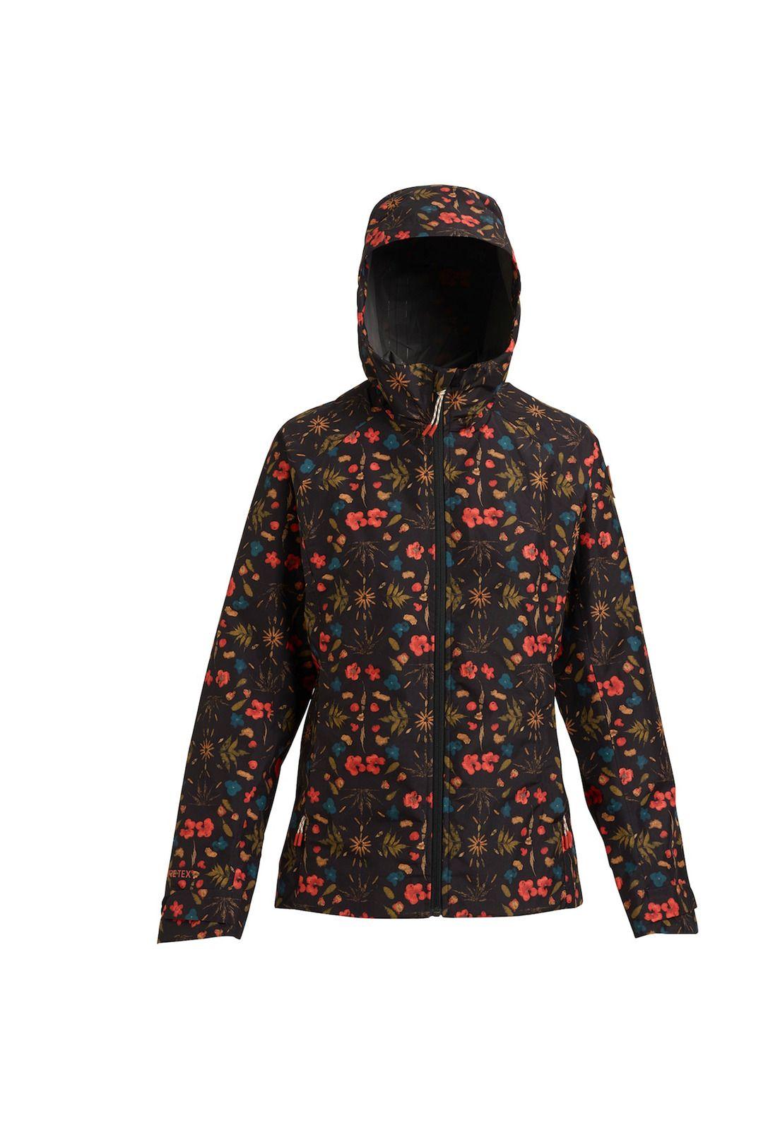 chaqueta mujer wb gorepackritejk negro-0