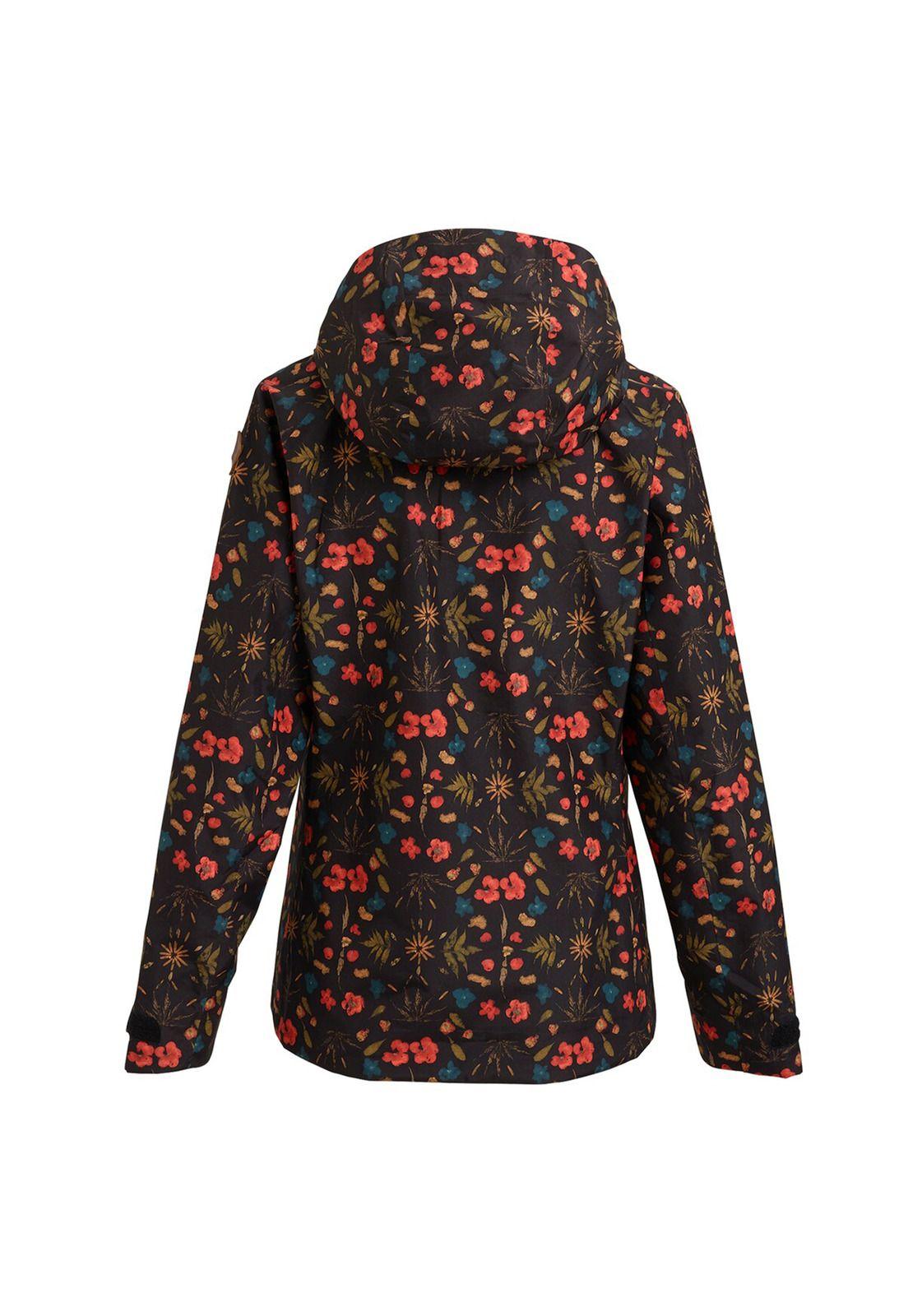 chaqueta mujer wb gorepackritejk negro-1