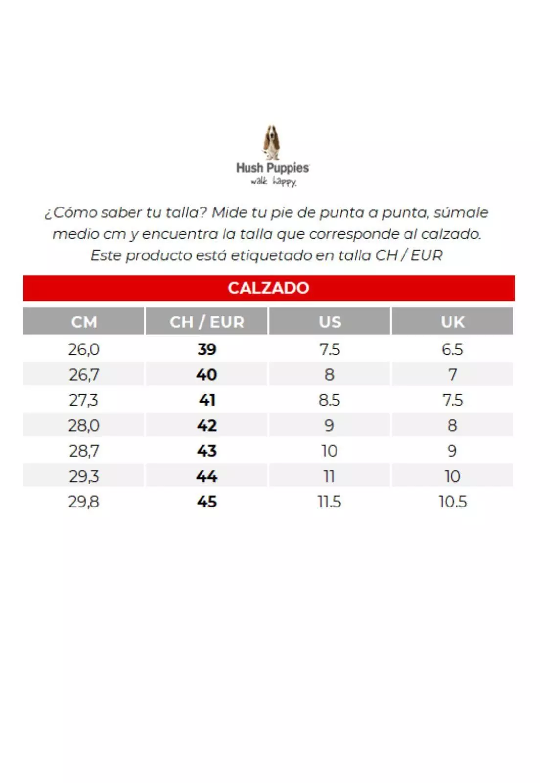 Slip On Cuero Hombre Lite G Negro-2